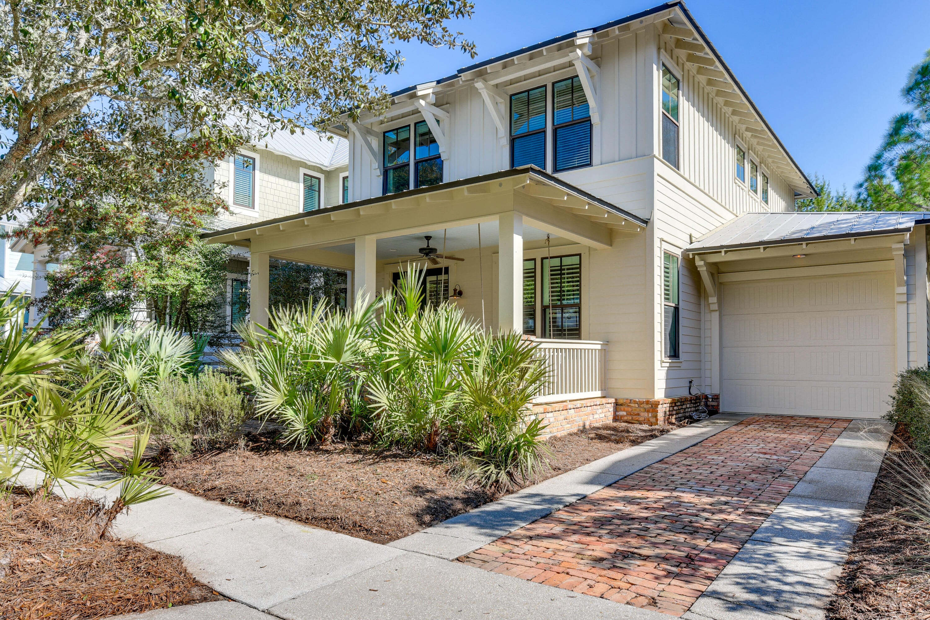 170 Okeechobee, Santa Rosa Beach, FL 32459