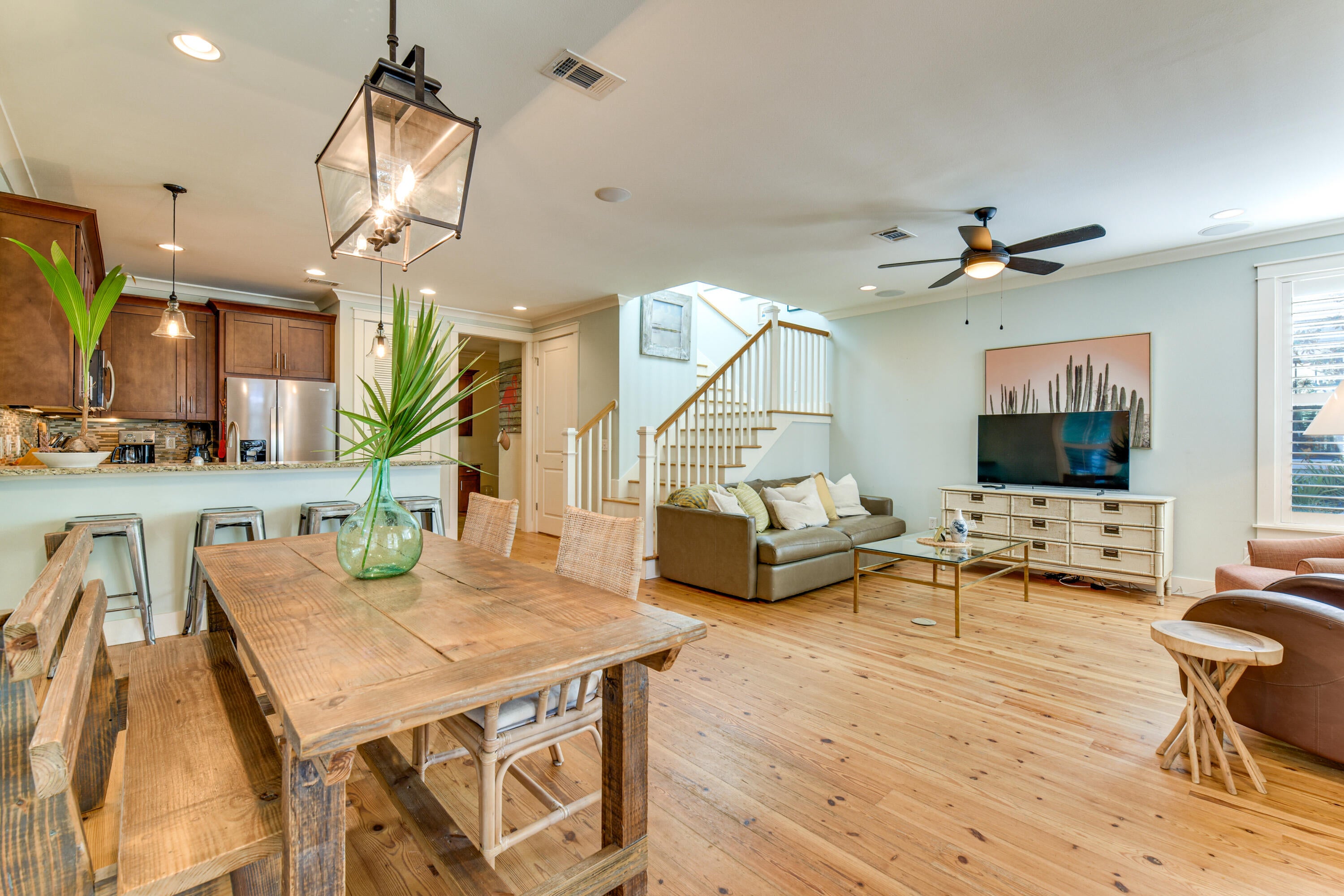 170 W Okeechobee, Santa Rosa Beach, FL 32459 photo