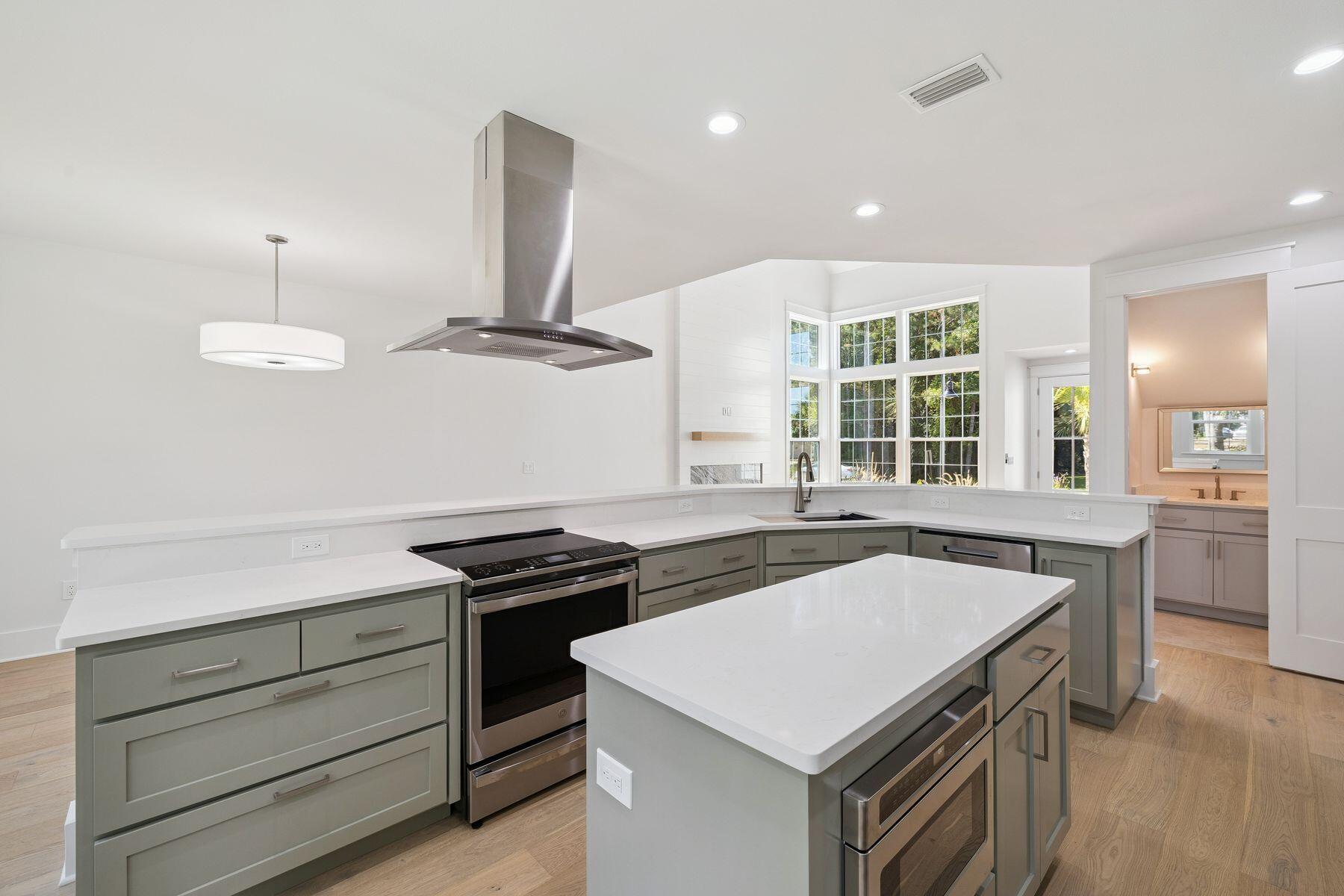 1999 W Hewett Rd, Santa Rosa Beach, FL 32459 photo