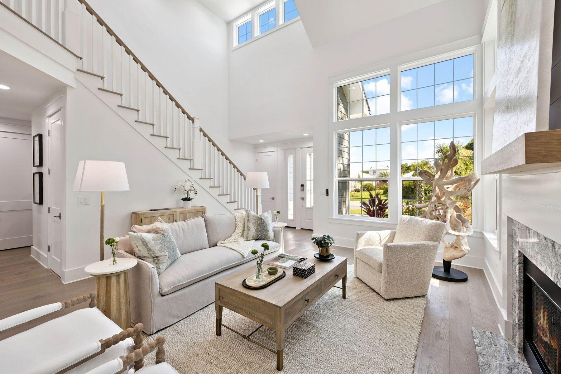 1999 Hewett Rd, Santa Rosa Beach, FL 32459