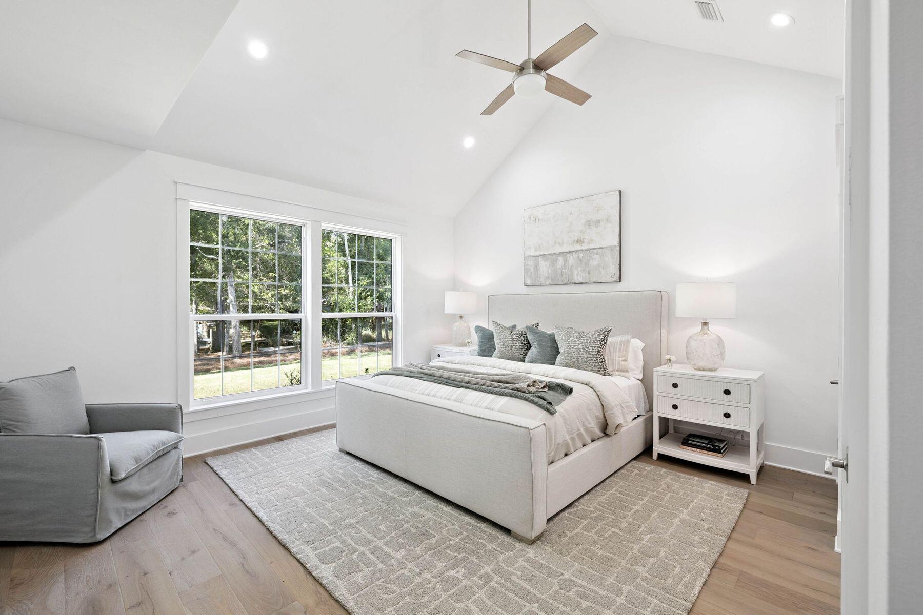 1999 W Hewett Rd, Santa Rosa Beach, FL 32459 photo