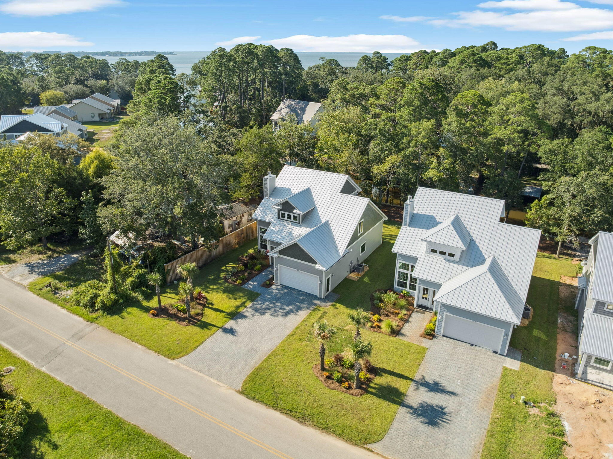 1999 W Hewett Rd, Santa Rosa Beach, FL 32459 photo