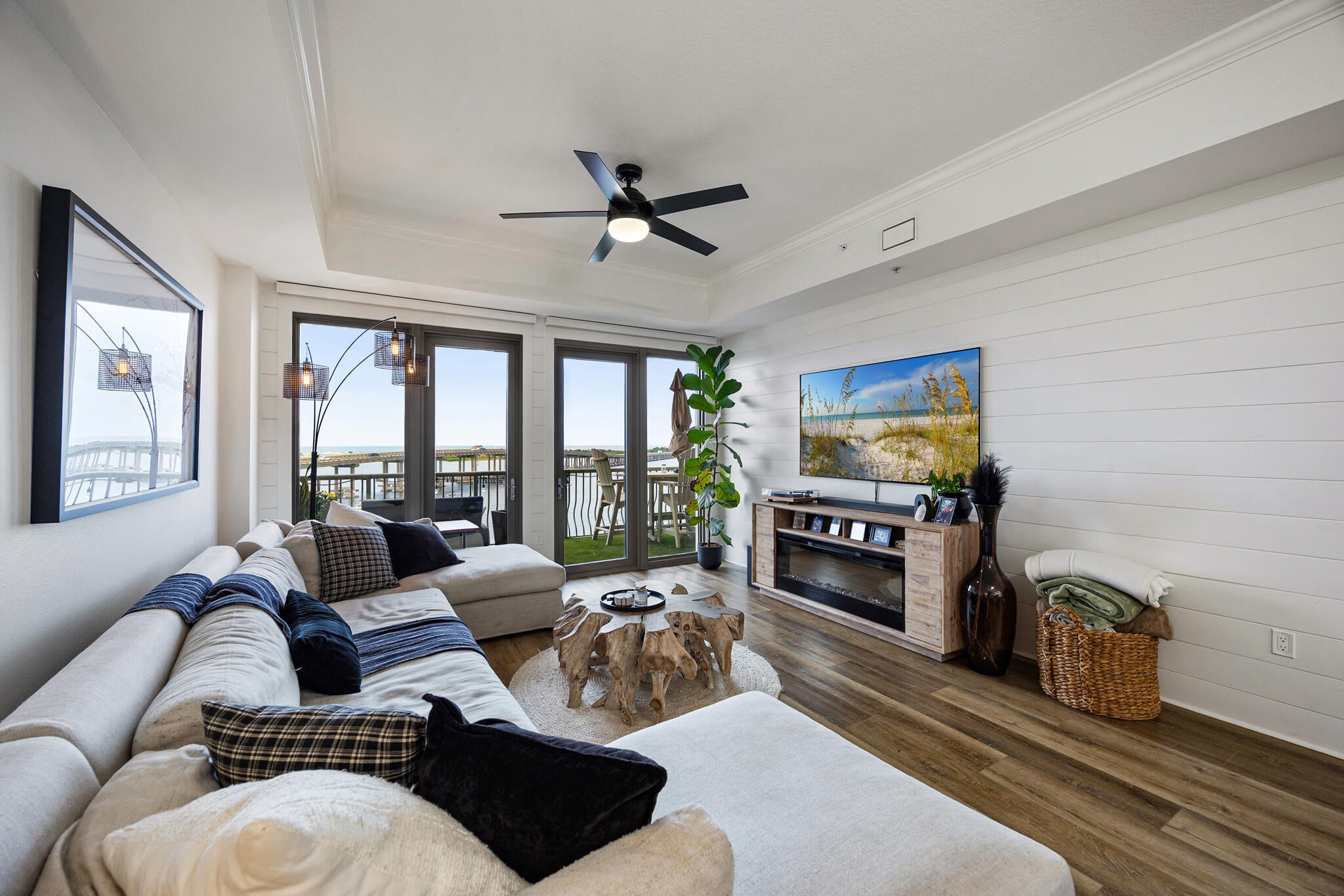5 Calhoun Ave #602, Destin, FL 32541 photo