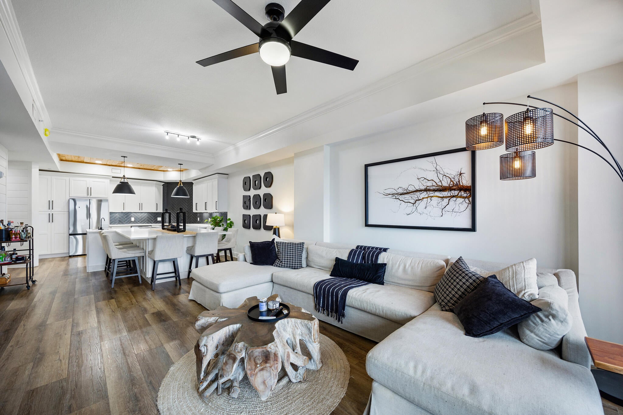 5 Calhoun Ave #602, Destin, FL 32541 photo