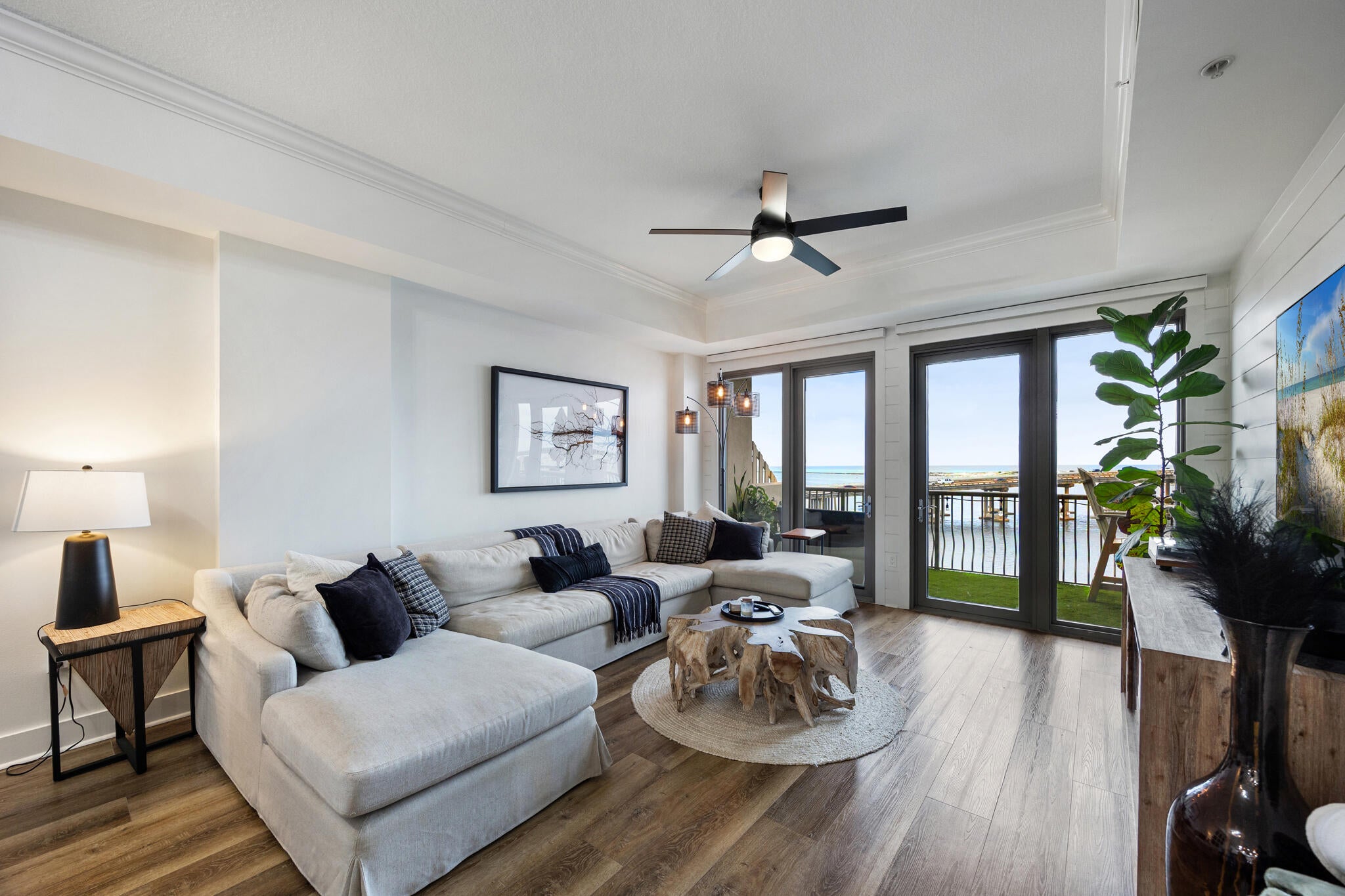 5 Calhoun Ave #602, Destin, FL 32541 photo