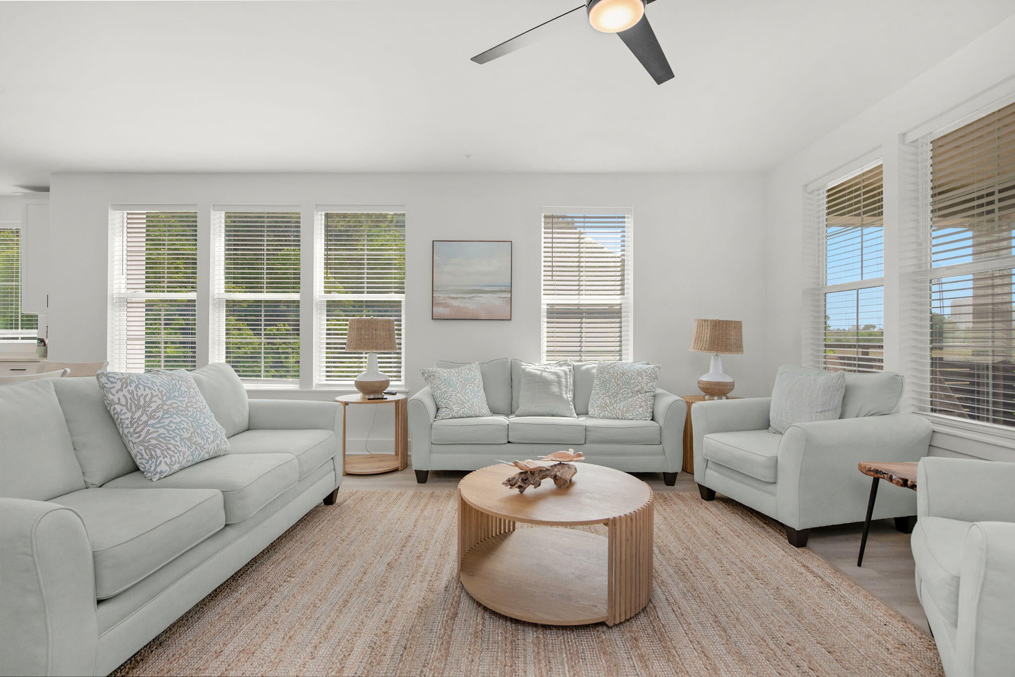 56 N The Grove Drive 321, Miramar Beach, FL 32550 photo