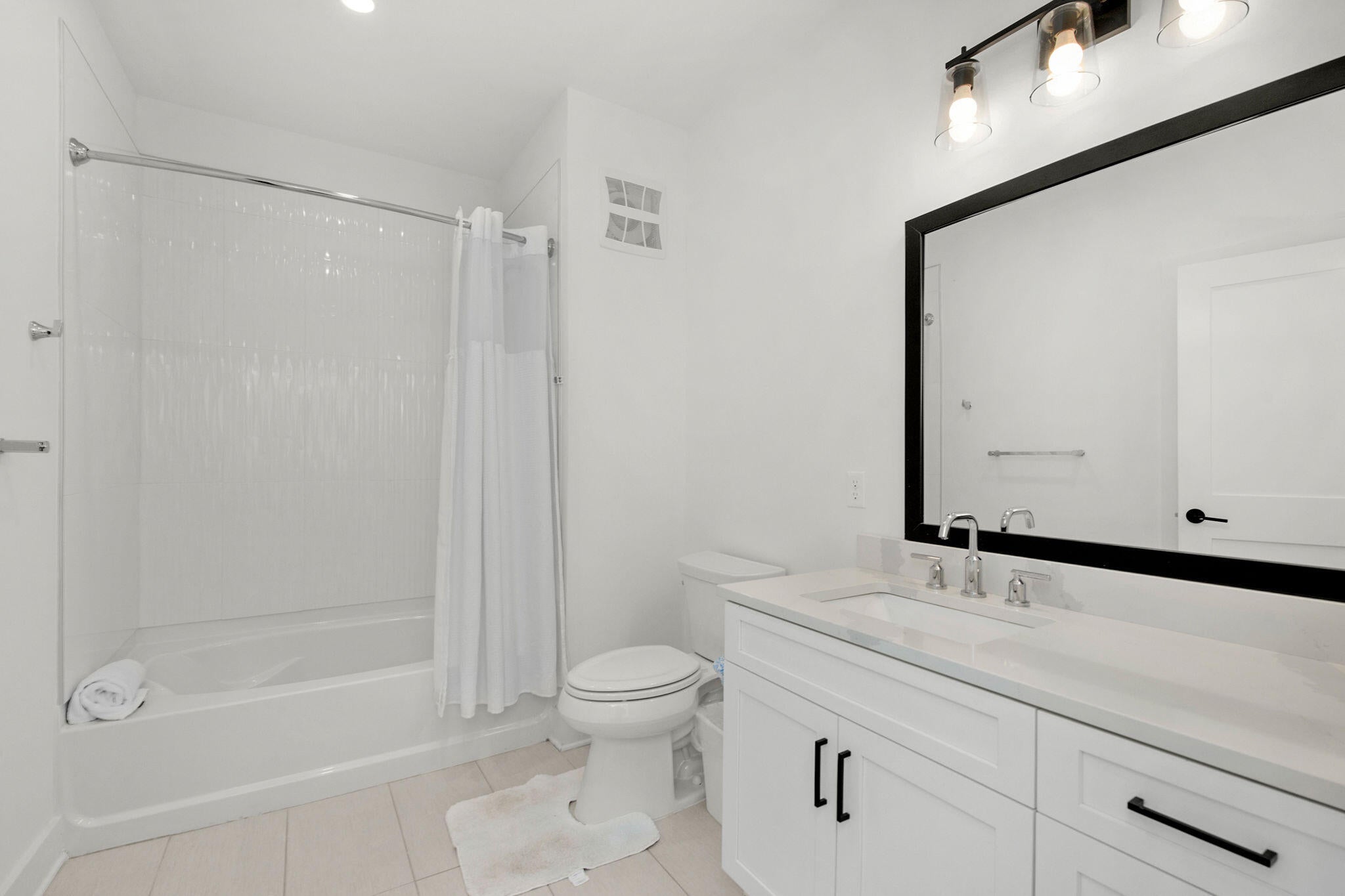 56 N The Grove Drive 321, Miramar Beach, FL 32550 photo