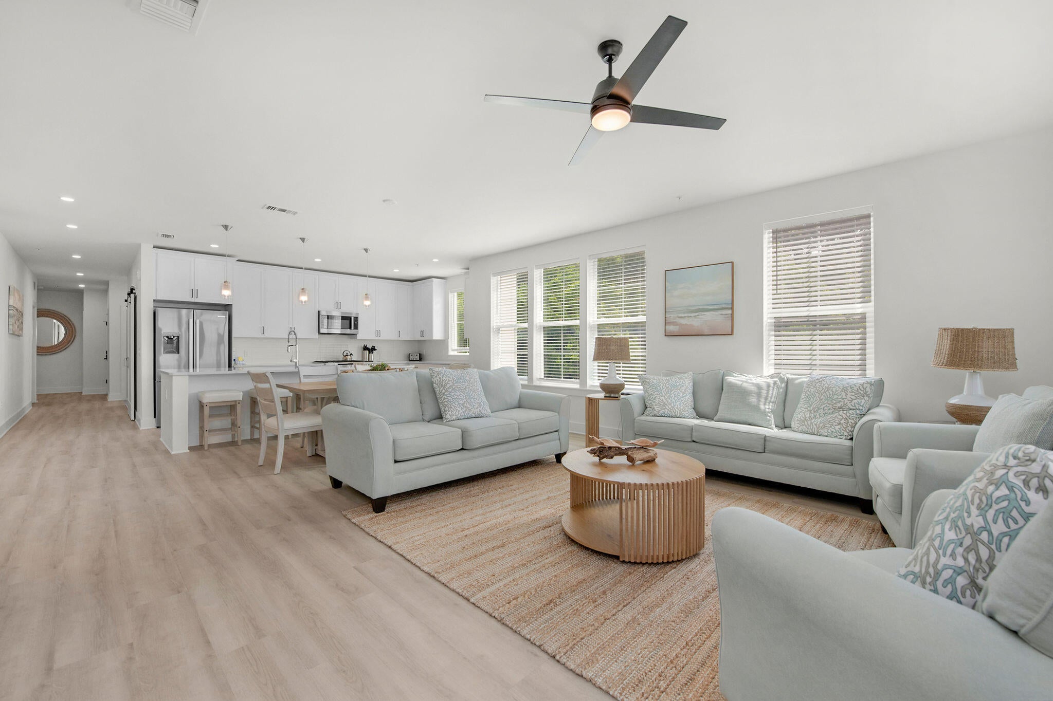 56 N The Grove Drive 321, Miramar Beach, FL 32550 photo