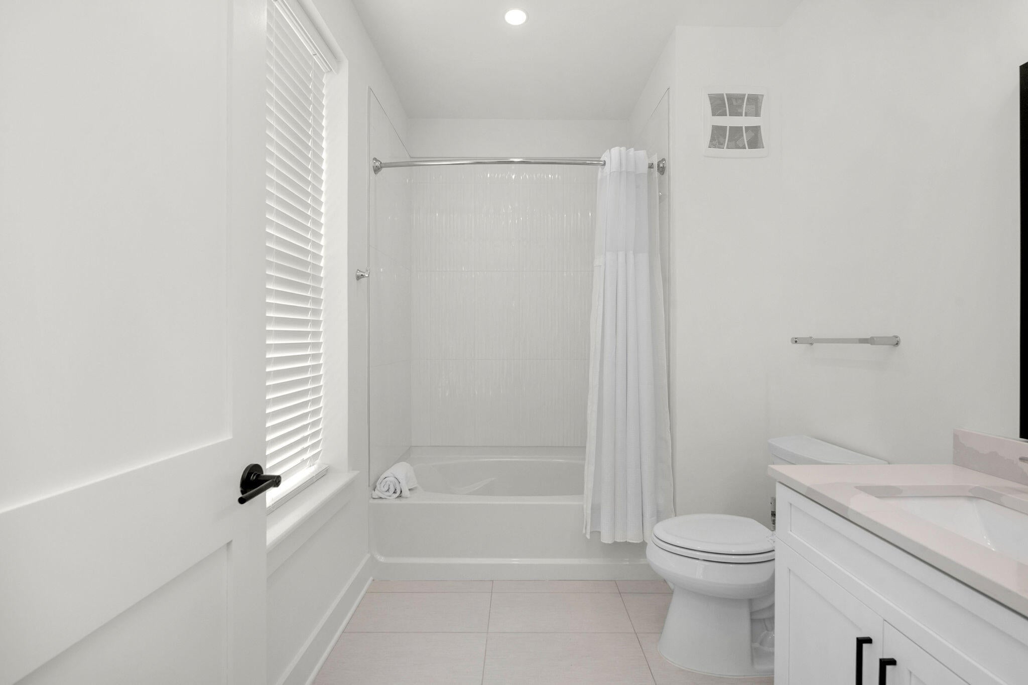 56 N The Grove Drive 321, Miramar Beach, FL 32550 photo