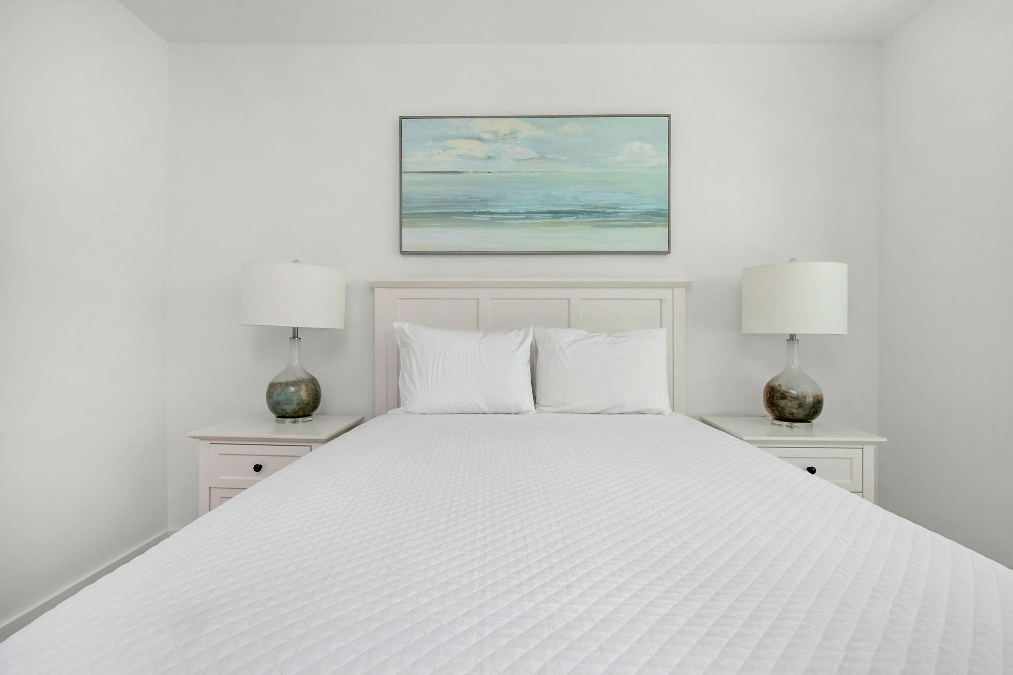 56 N The Grove Drive 321, Miramar Beach, FL 32550 photo