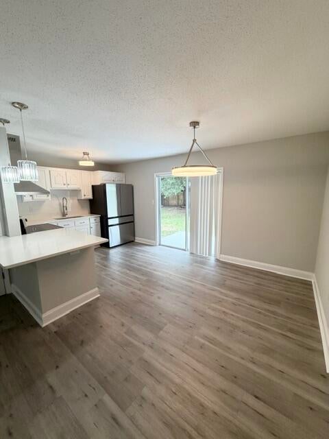 13 Port Dixie Blvd, Shalimar, FL 32579 photo
