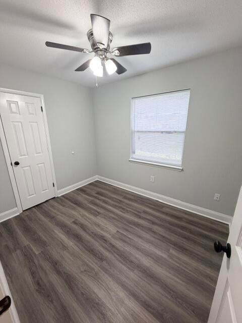 13 Port Dixie Blvd, Shalimar, FL 32579 photo