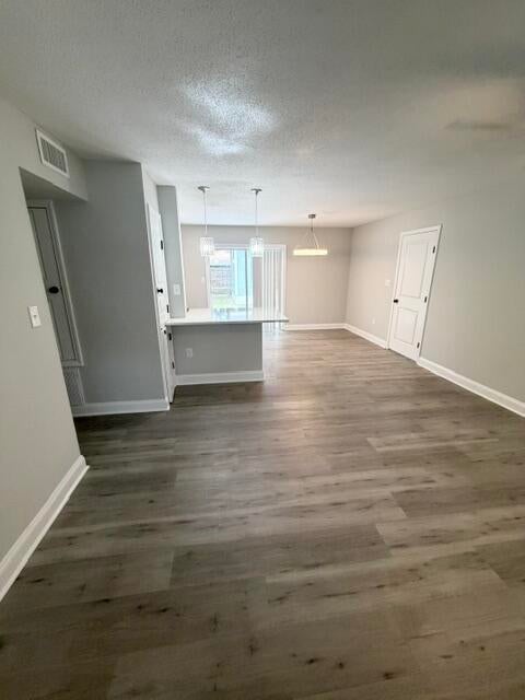 13 Port Dixie Blvd, Shalimar, FL 32579 photo