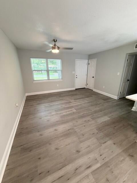 13 Port Dixie Blvd, Shalimar, FL 32579 photo
