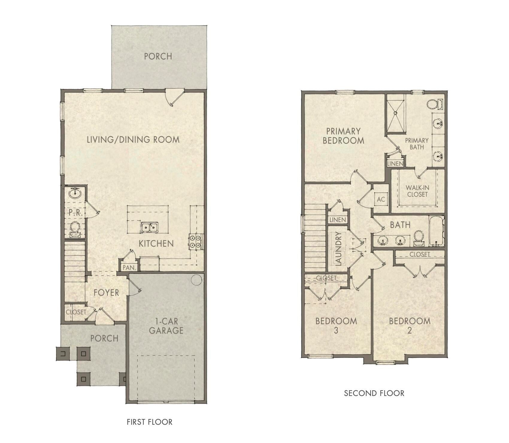 75 Golden Bell Ct #UNIT 75B, Inlet Beach, FL 32461 photo