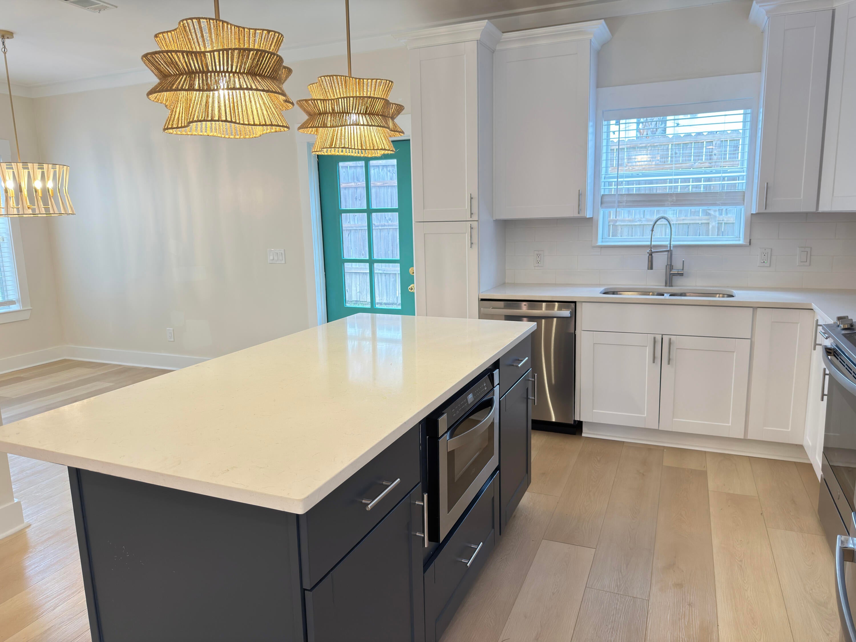 27 Kingfish St, Santa Rosa Beach, FL 32459 photo