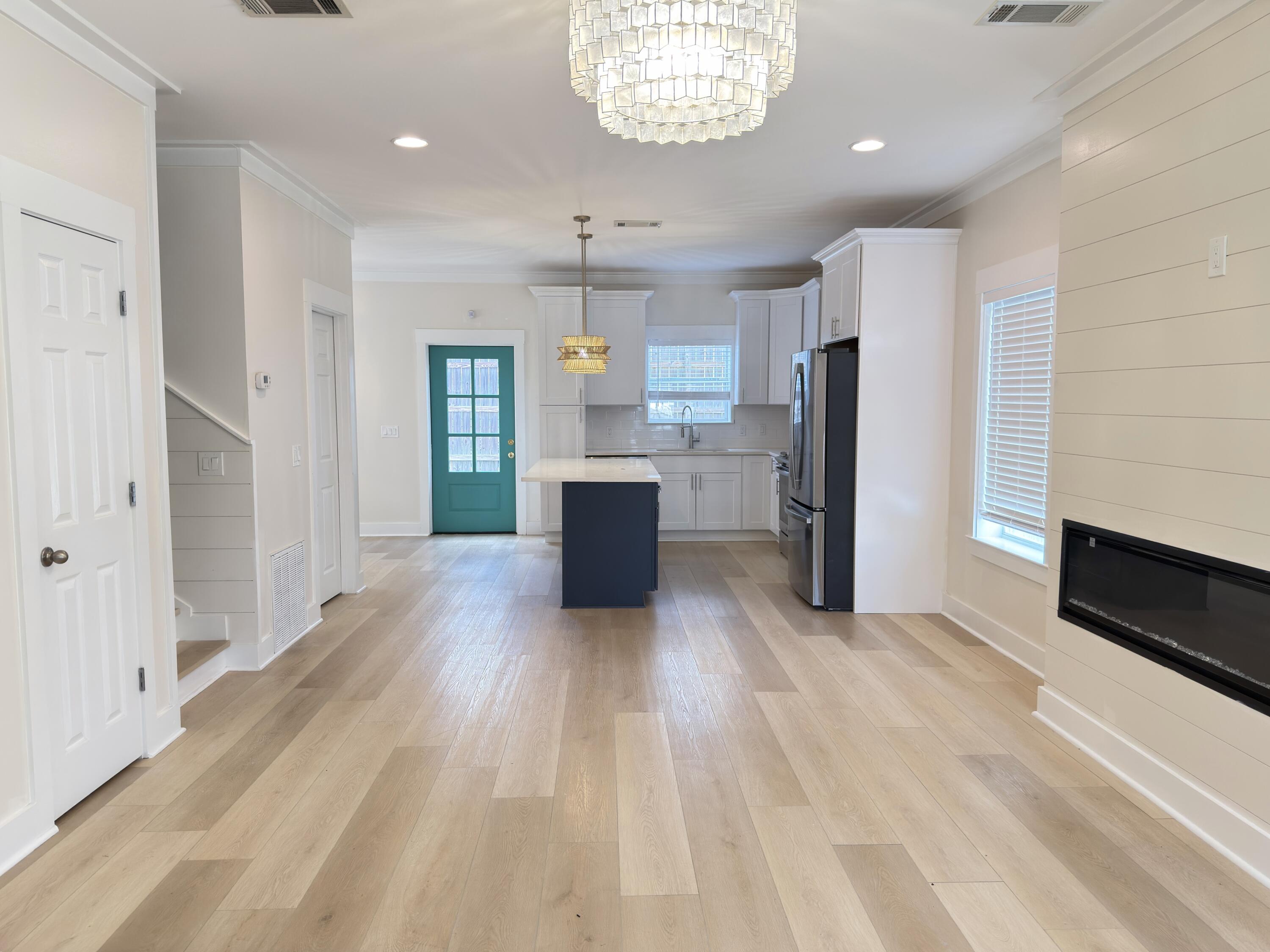 27 Kingfish St, Santa Rosa Beach, FL 32459 photo