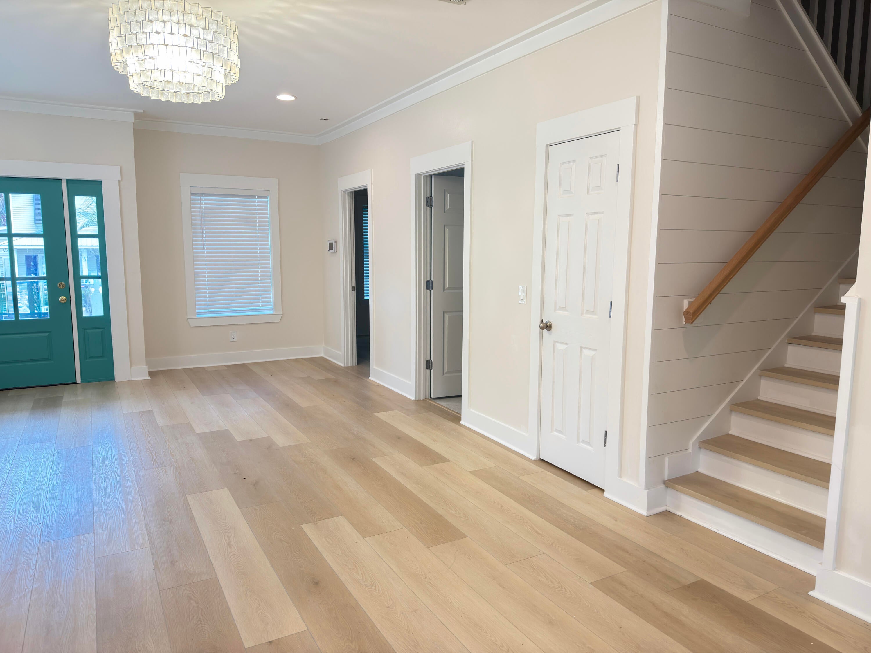 27 Kingfish St, Santa Rosa Beach, FL 32459 photo