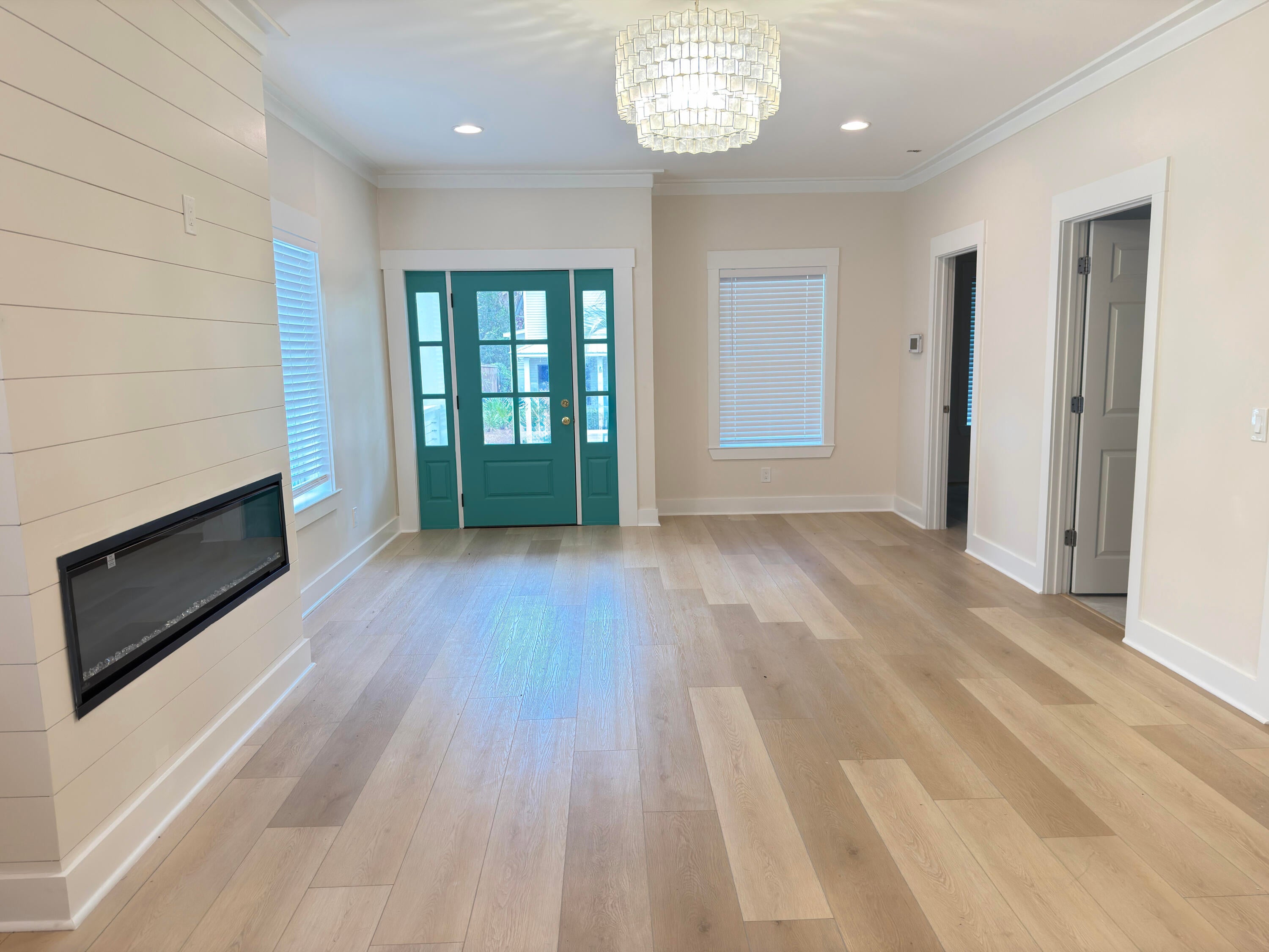 27 Kingfish St, Santa Rosa Beach, FL 32459 photo