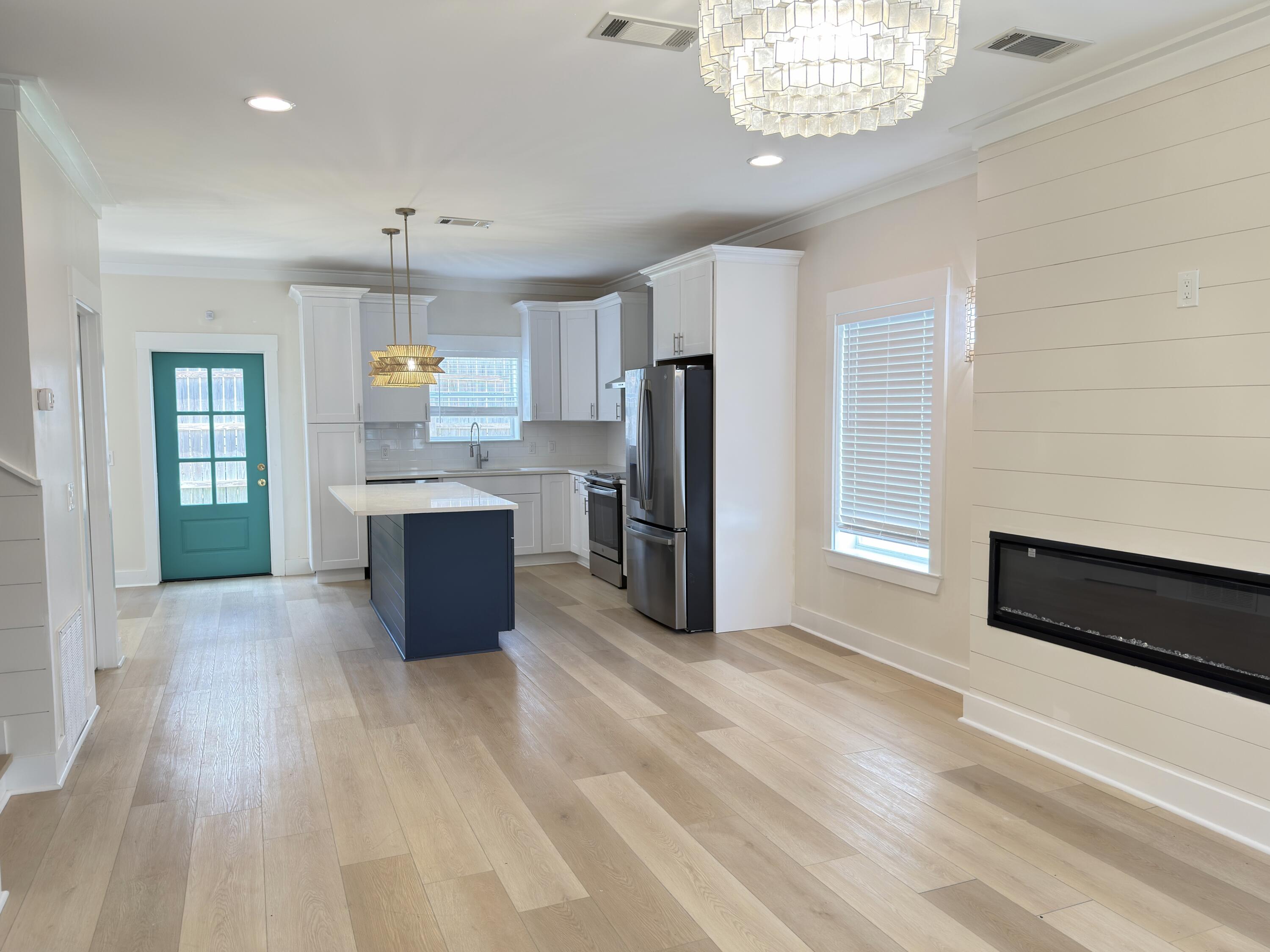 27 Kingfish St, Santa Rosa Beach, FL 32459 photo