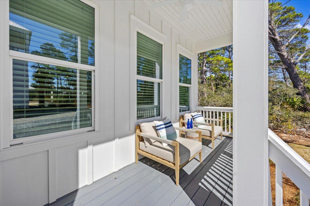24 Caba Cv, Santa Rosa Beach, FL 32459 photo