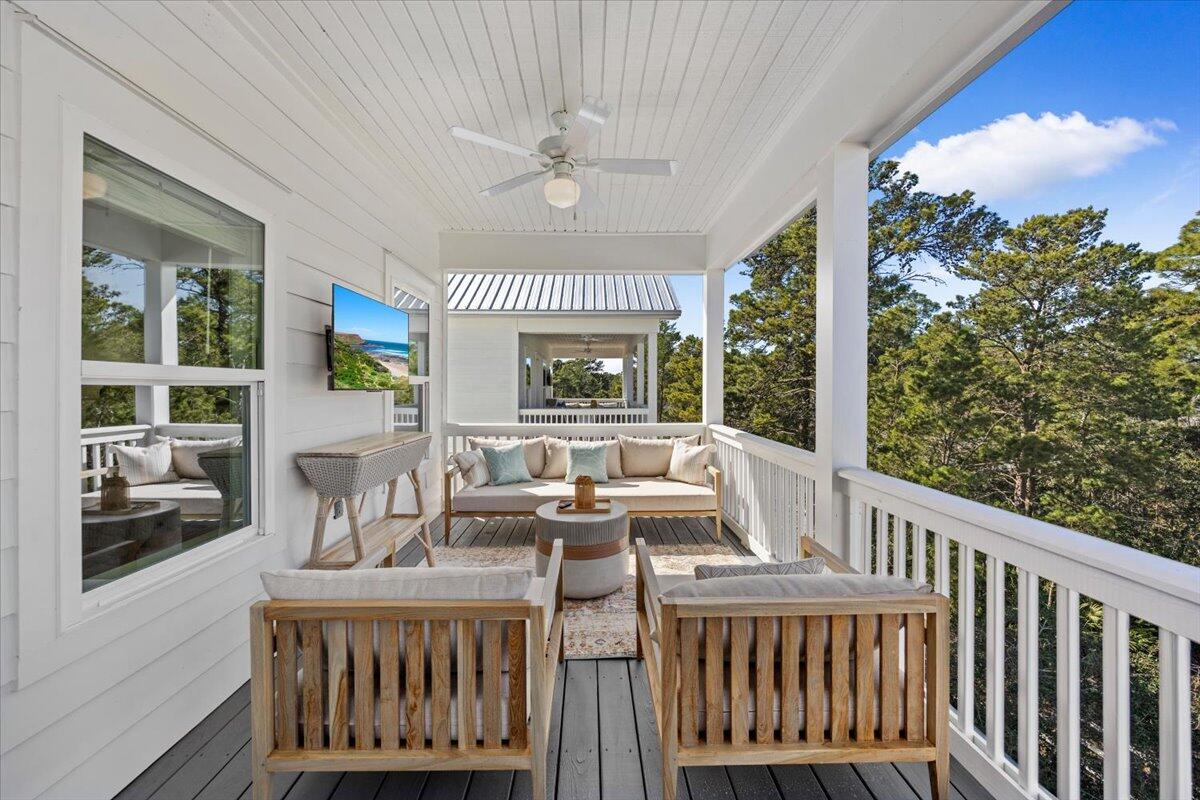 24 Caba Cv, Santa Rosa Beach, FL 32459 photo