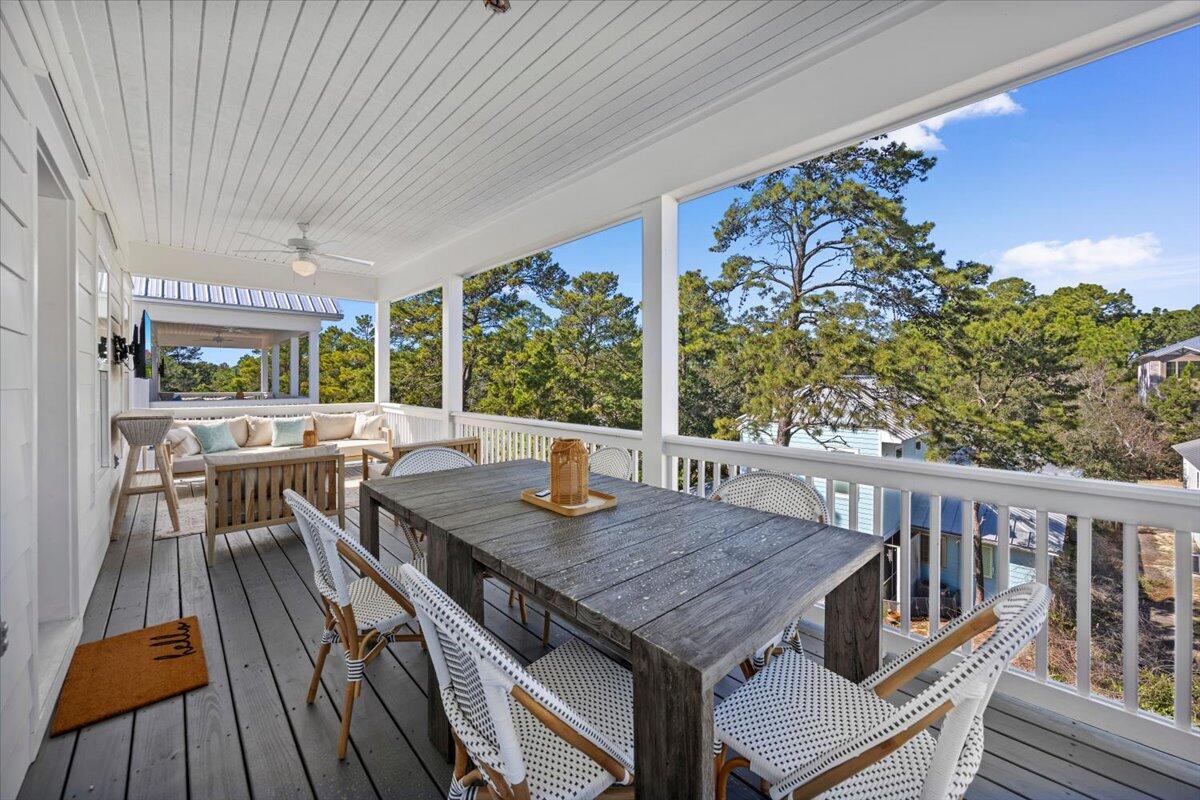 24 Caba Cv, Santa Rosa Beach, FL 32459 photo