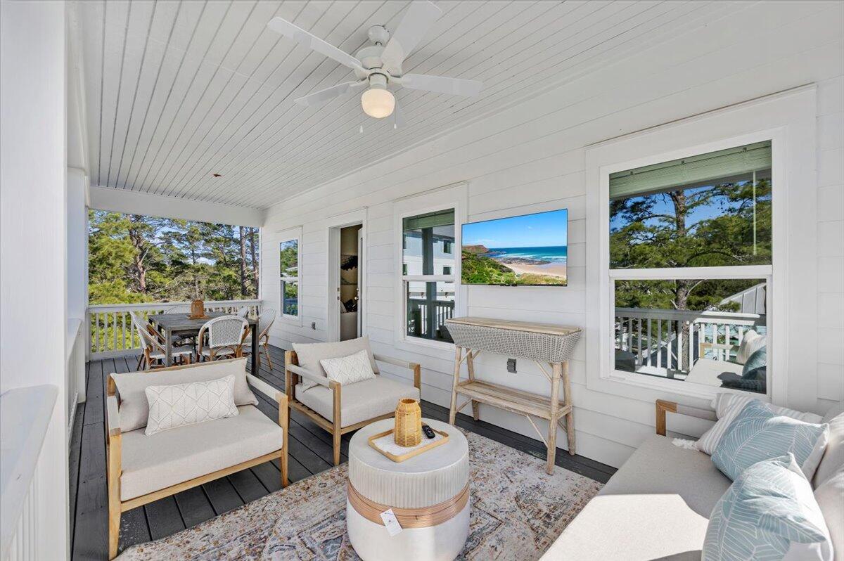 24 Caba Cv, Santa Rosa Beach, FL 32459 photo