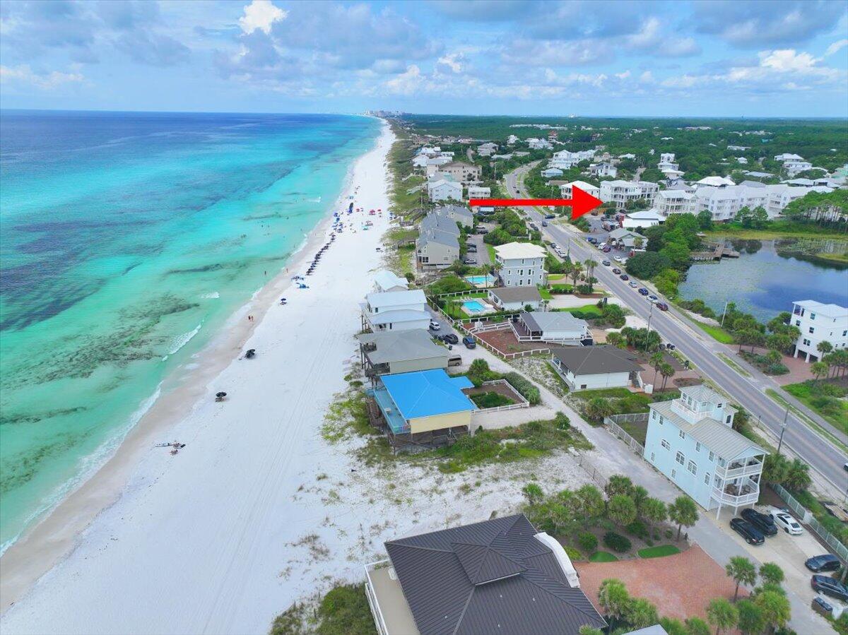 24 Caba Cv, Santa Rosa Beach, FL 32459
