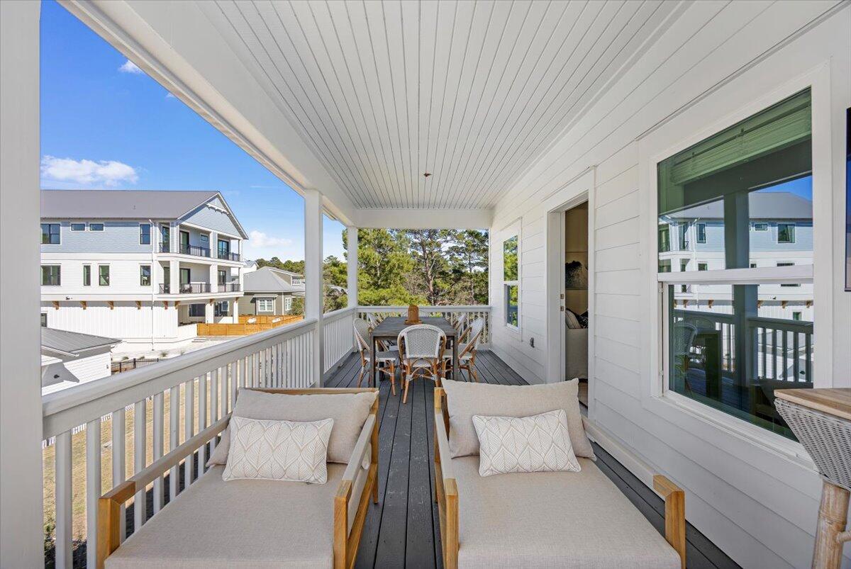24 Caba Cv, Santa Rosa Beach, FL 32459 photo