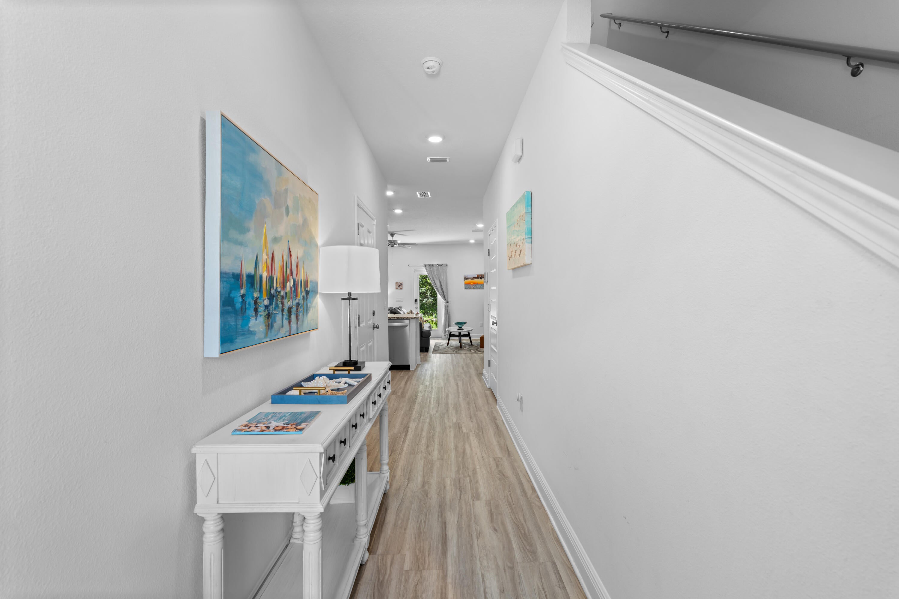 48 Leviathan Ct, Santa Rosa Beach, FL 32459