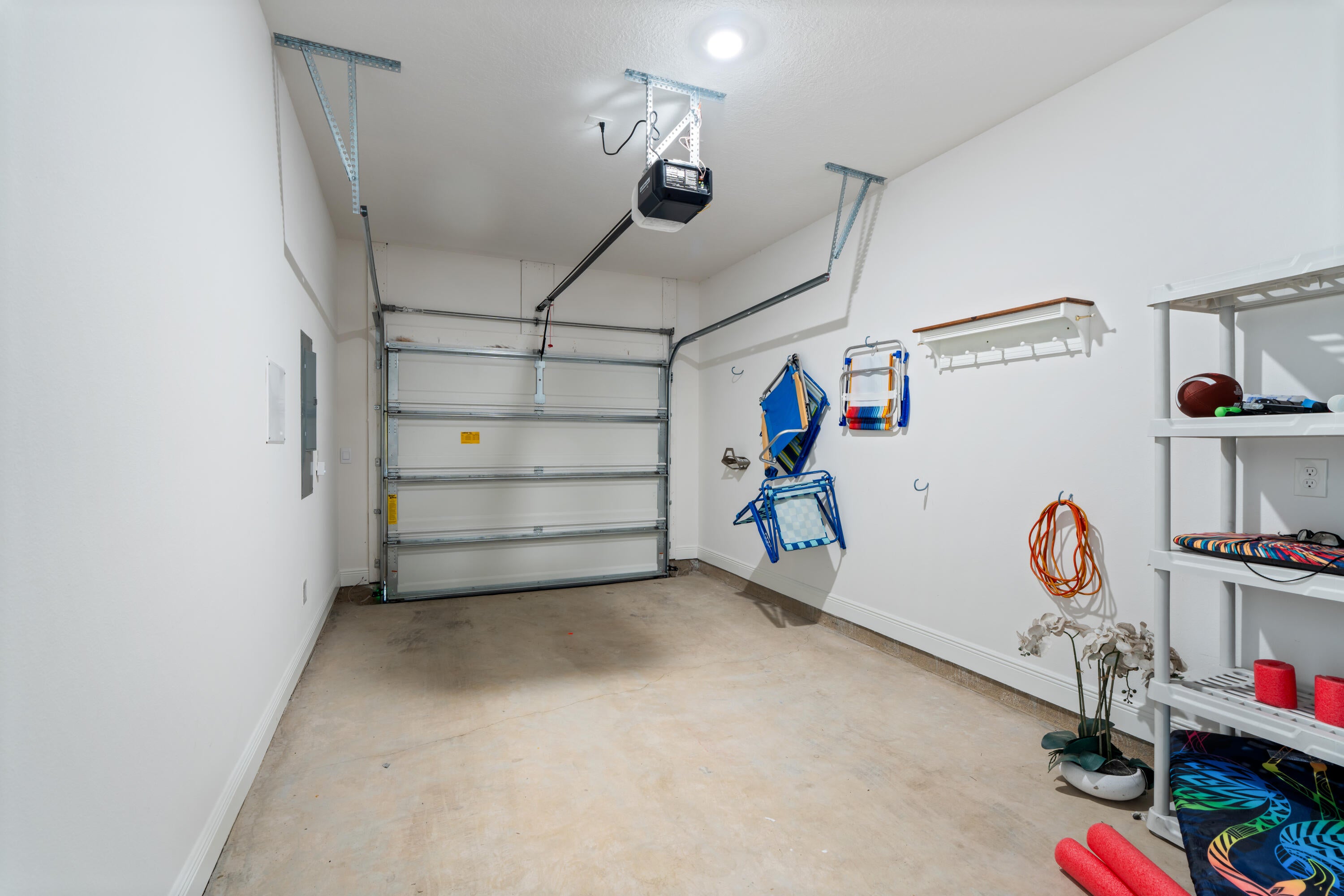 48 Leviathan Ct, Santa Rosa Beach, FL 32459 photo