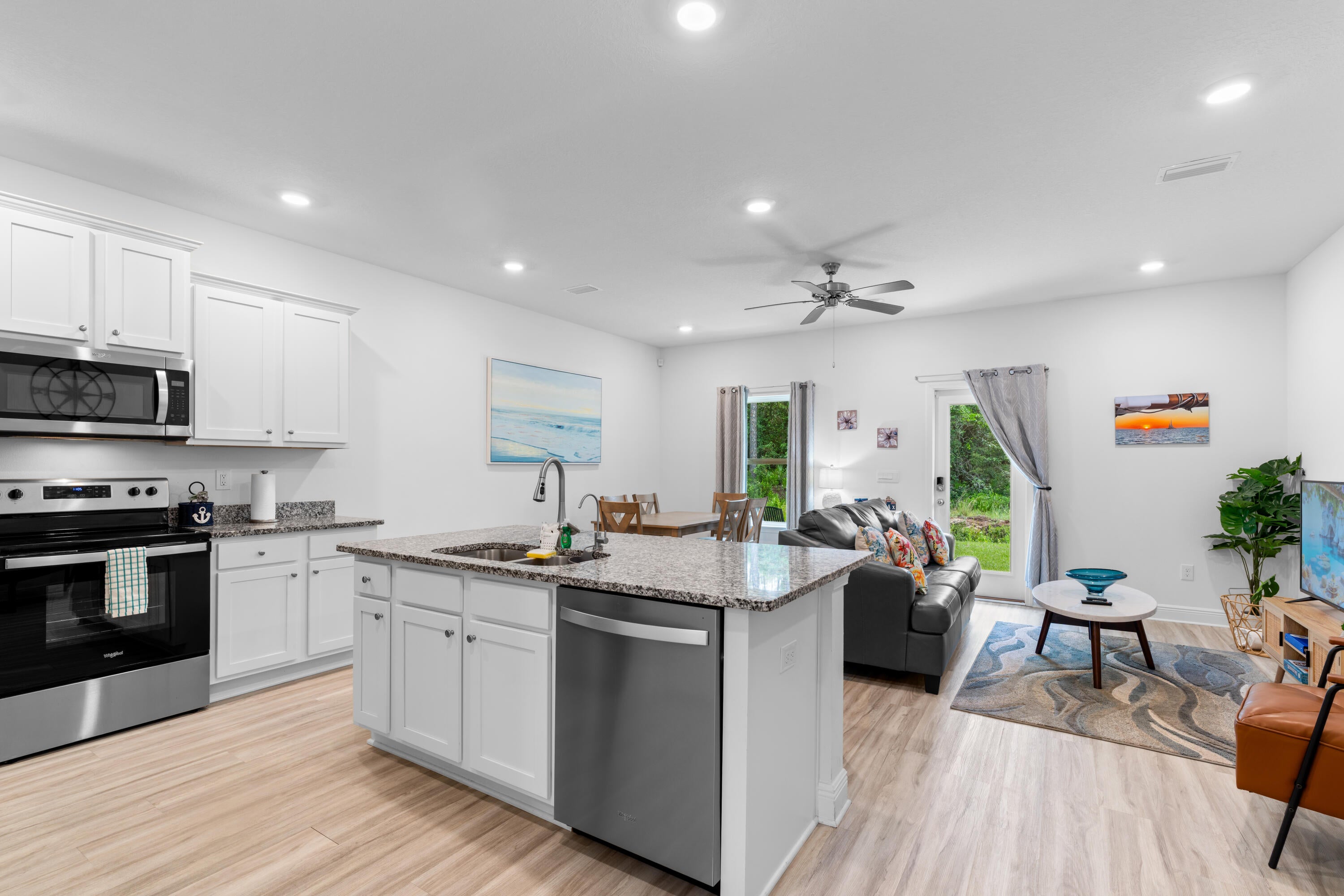48 Leviathan Ct, Santa Rosa Beach, FL 32459 photo