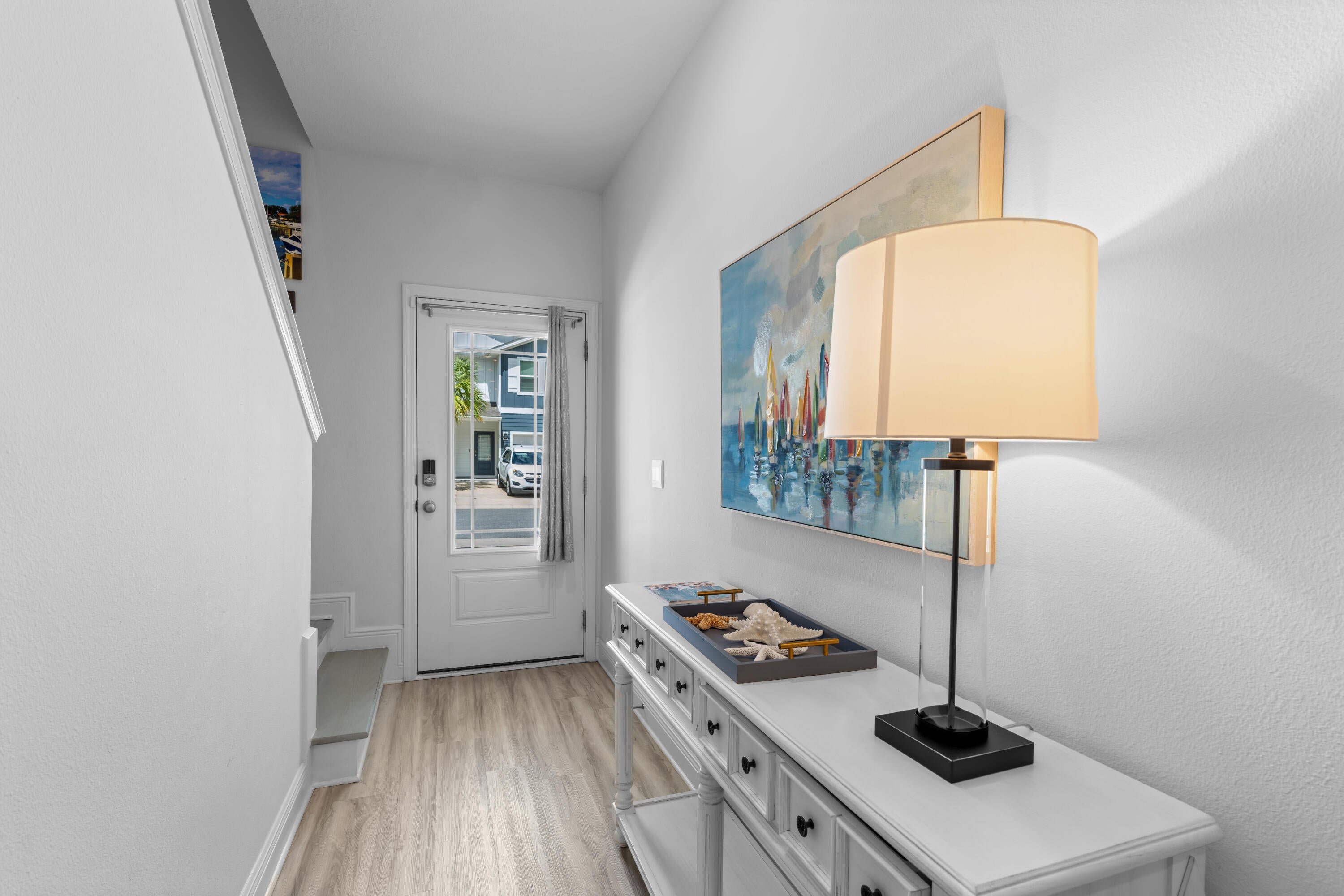 48 Leviathan Ct, Santa Rosa Beach, FL 32459 photo