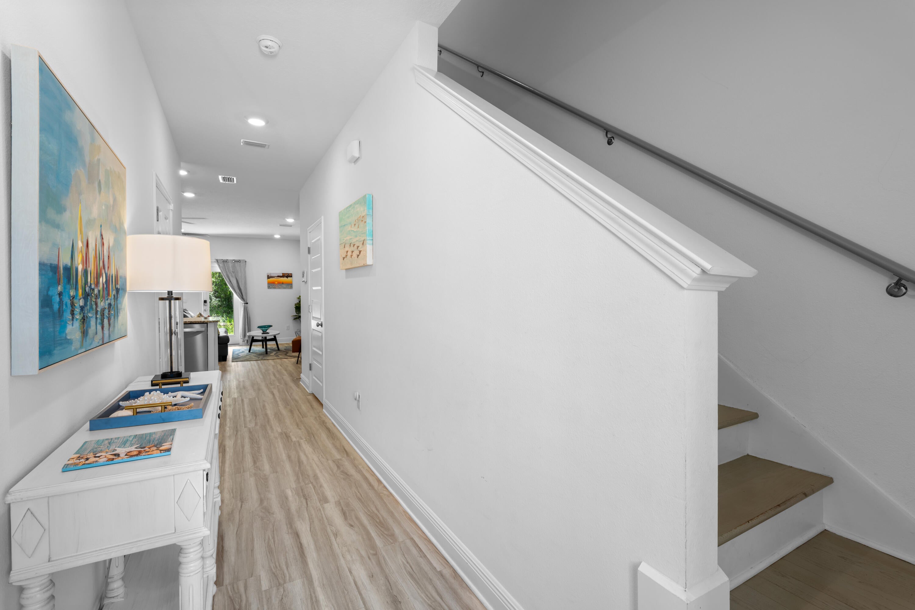 48 Leviathan Ct, Santa Rosa Beach, FL 32459 photo