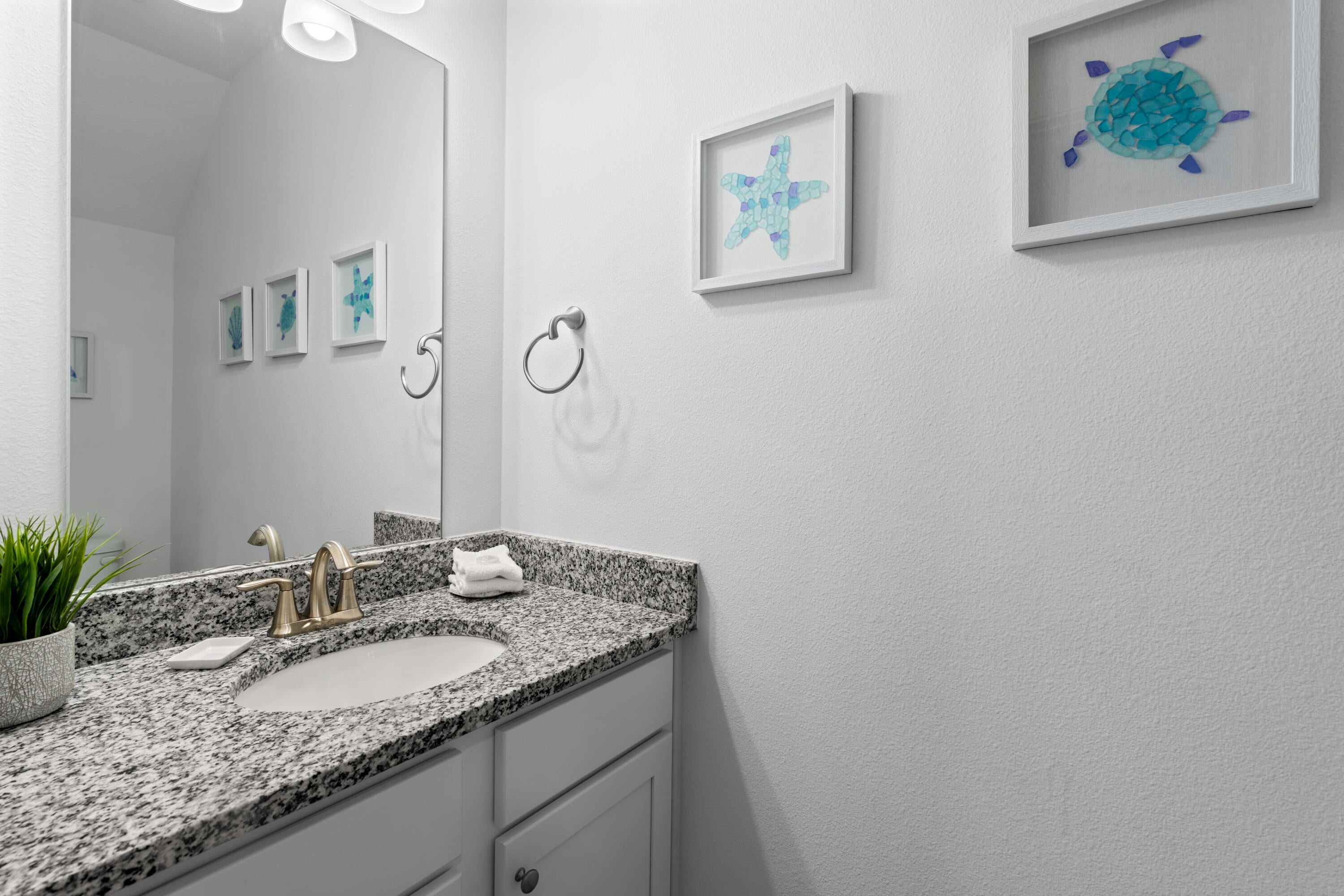48 Leviathan Ct, Santa Rosa Beach, FL 32459 photo