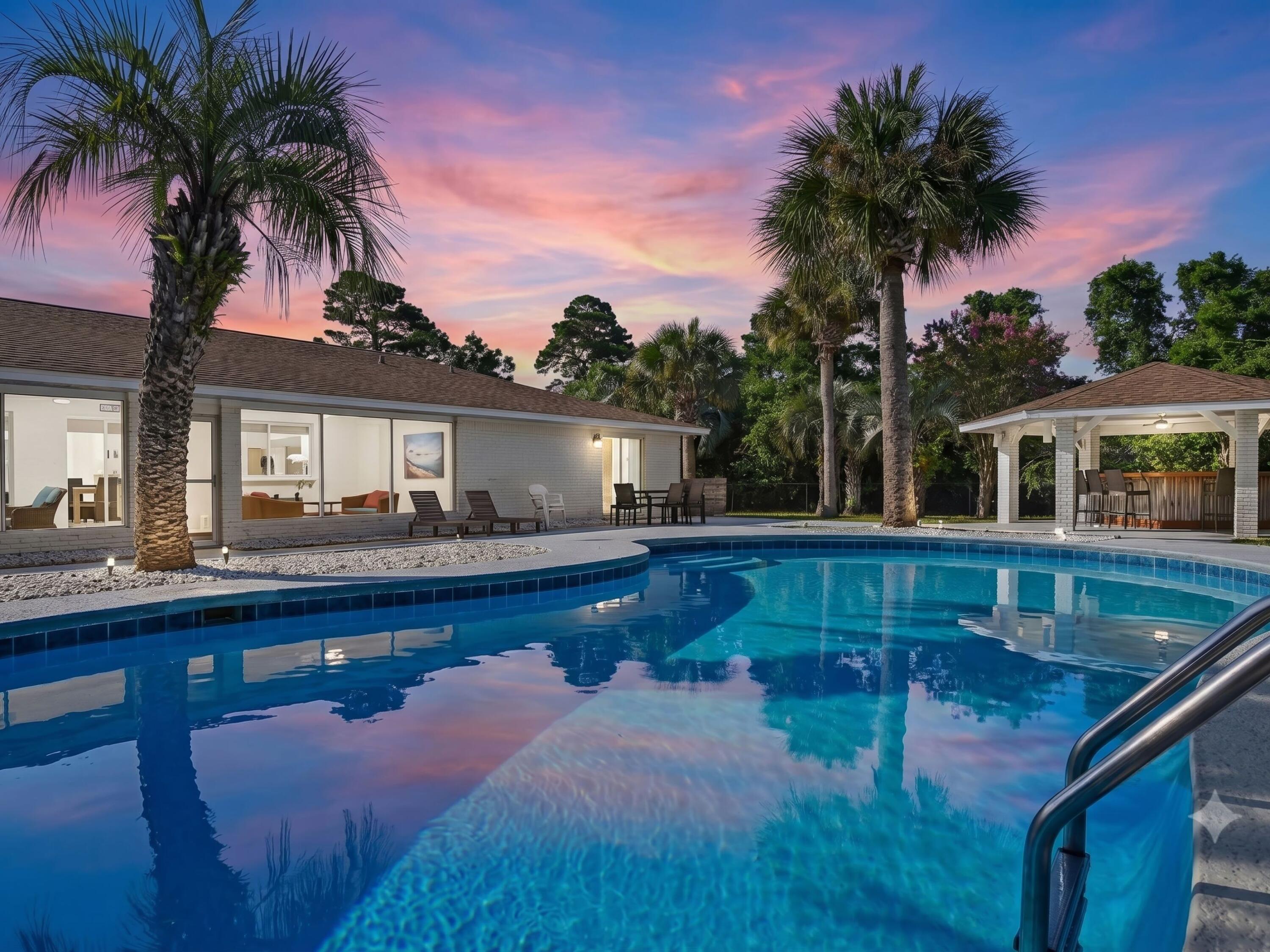 58 Overlook Dr, Miramar Beach, FL 32550