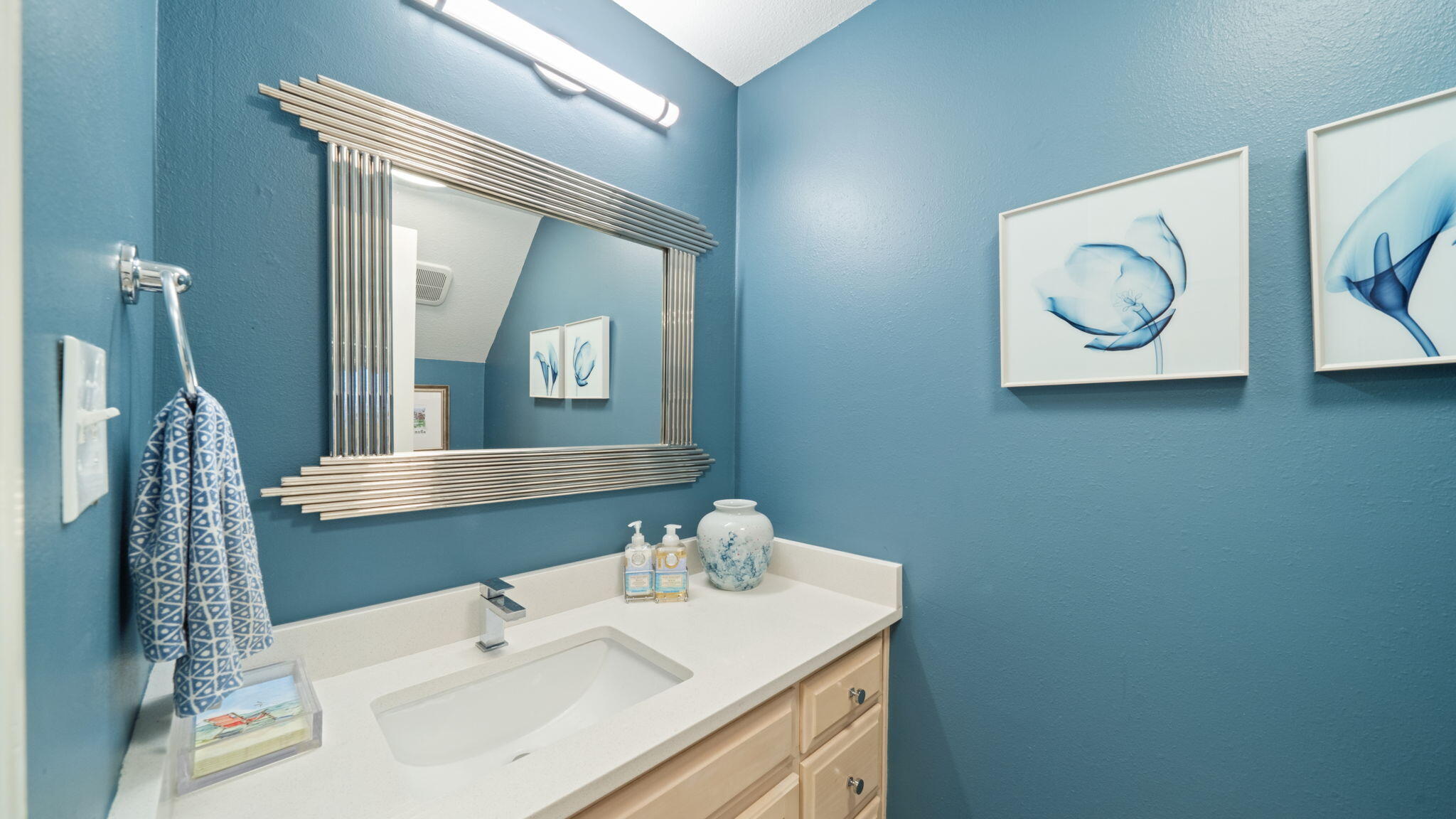 520 Gulf Shore Dr #UNIT 301, Destin, FL 32541 photo