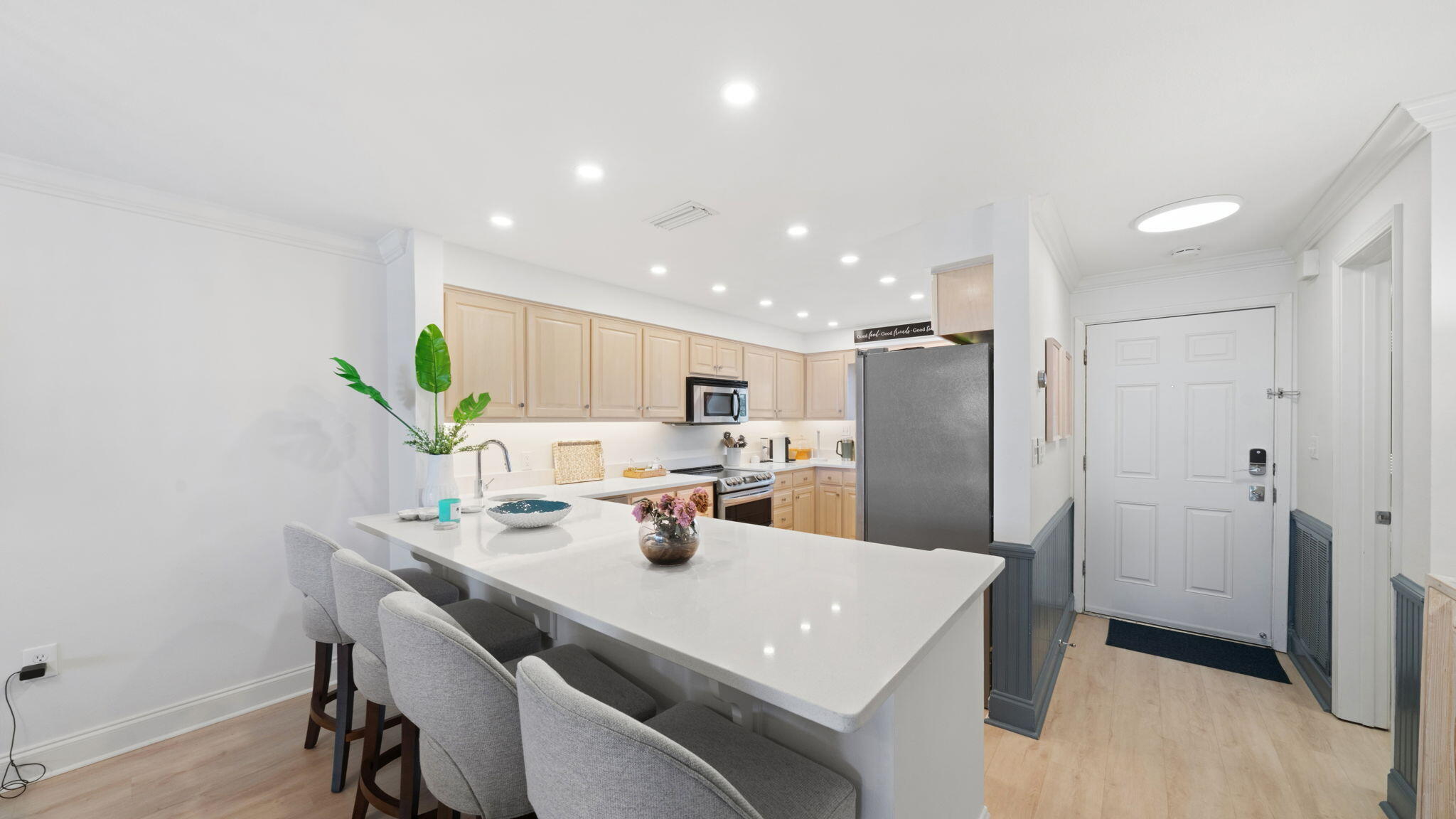 520 Gulf Shore Dr #UNIT 301, Destin, FL 32541 photo