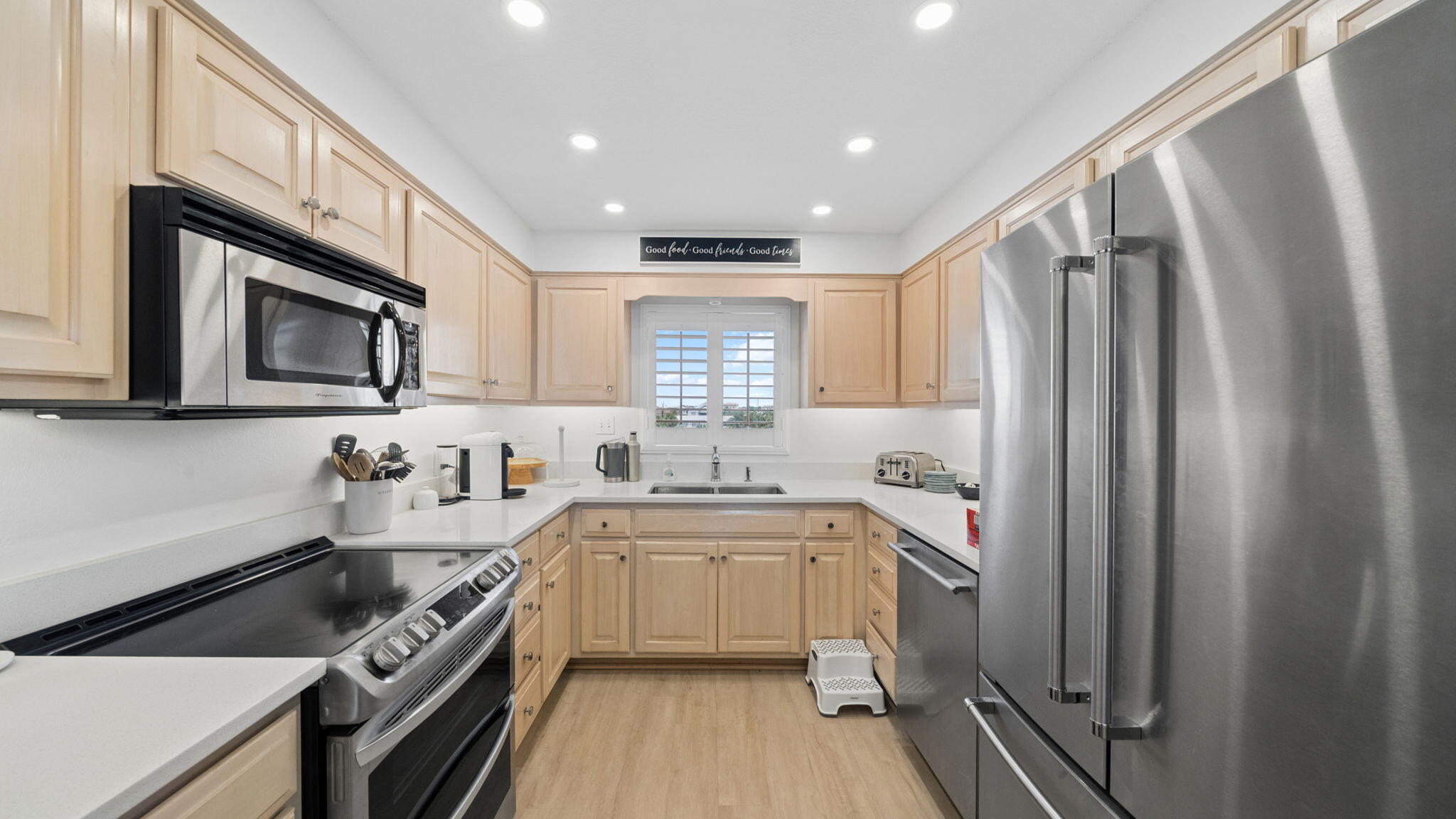 520 Gulf Shore Dr #UNIT 301, Destin, FL 32541 photo