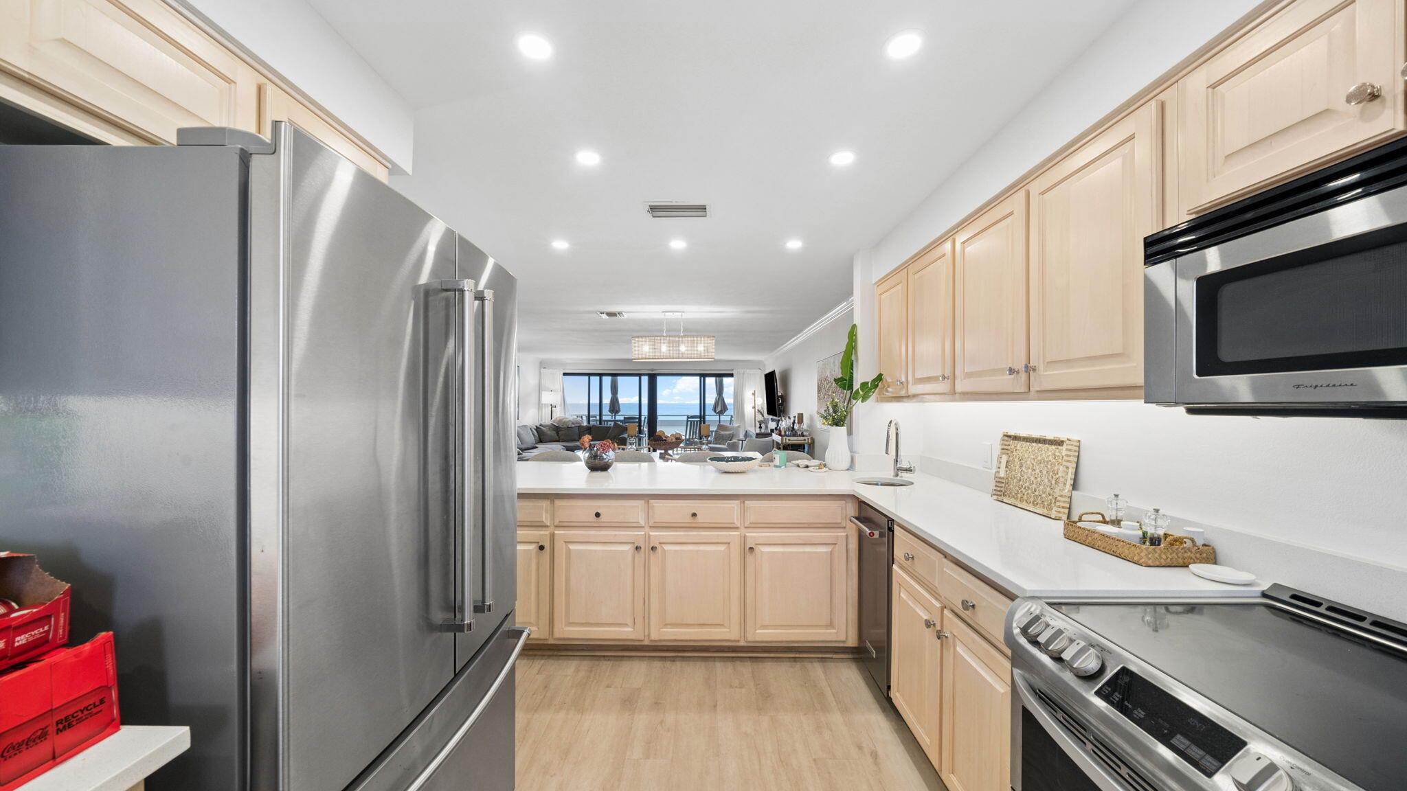 520 Gulf Shore Dr #UNIT 301, Destin, FL 32541 photo