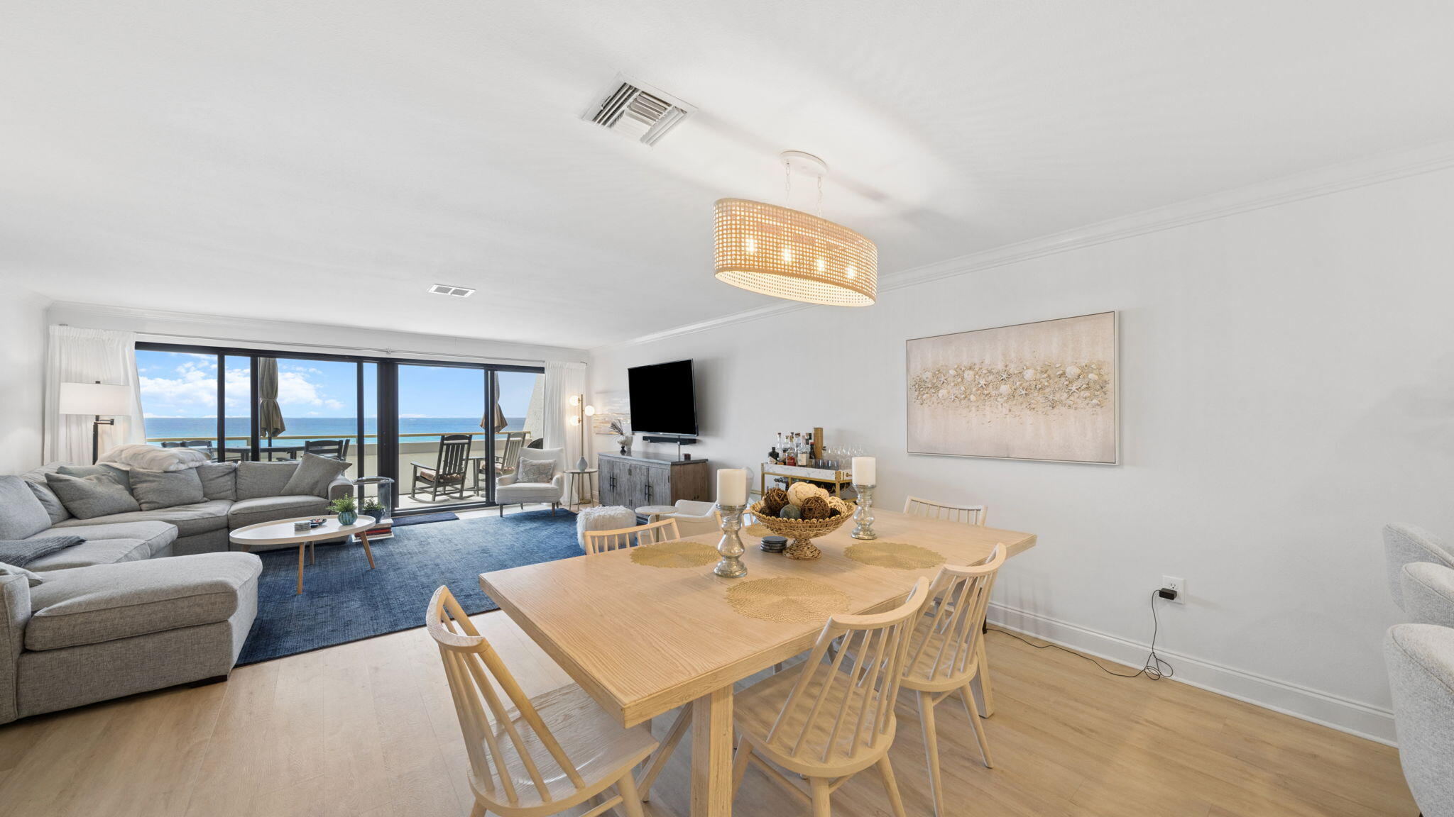 520 Gulf Shore Dr #UNIT 301, Destin, FL 32541 photo