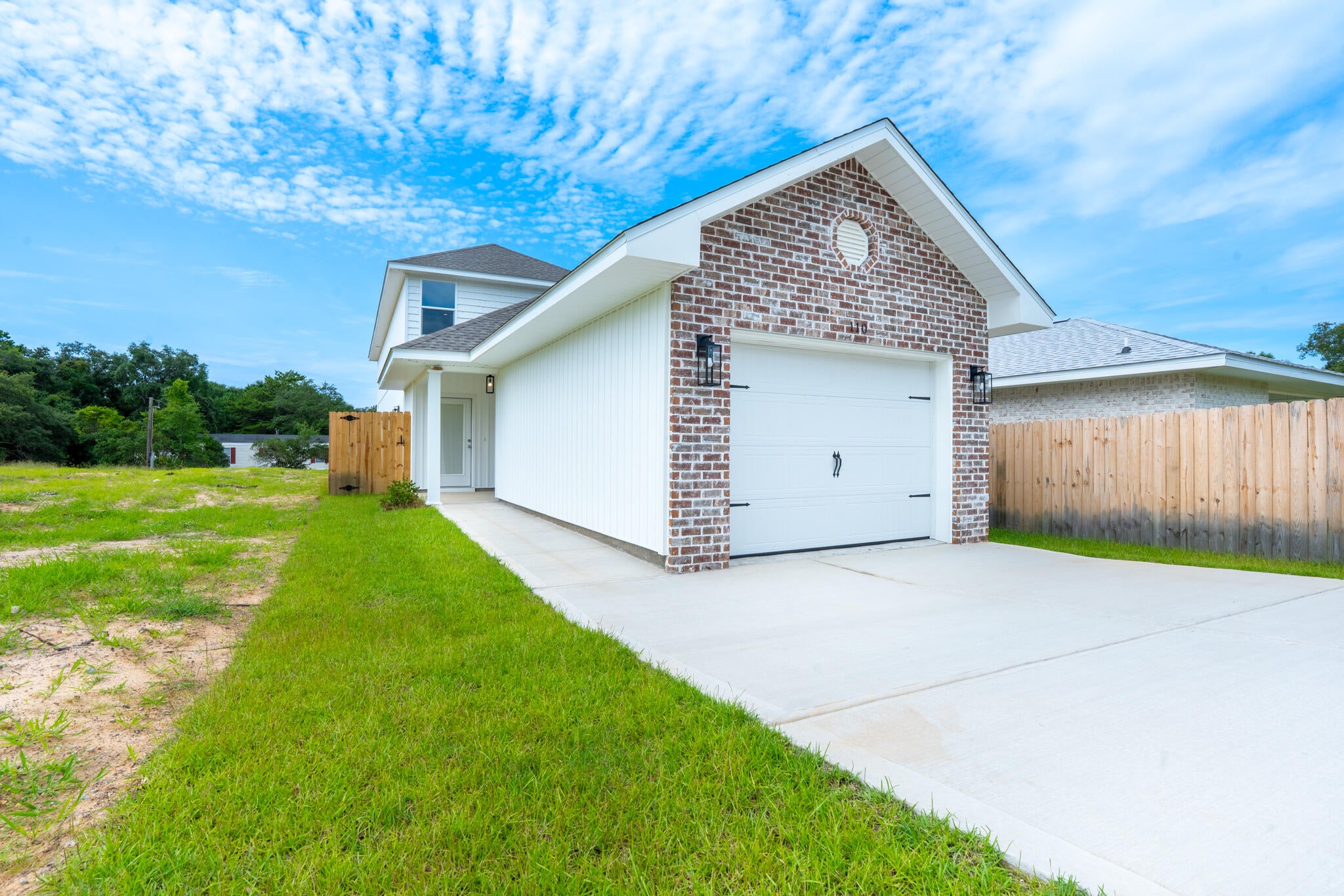 110 2 Ave, Shalimar, FL 32579