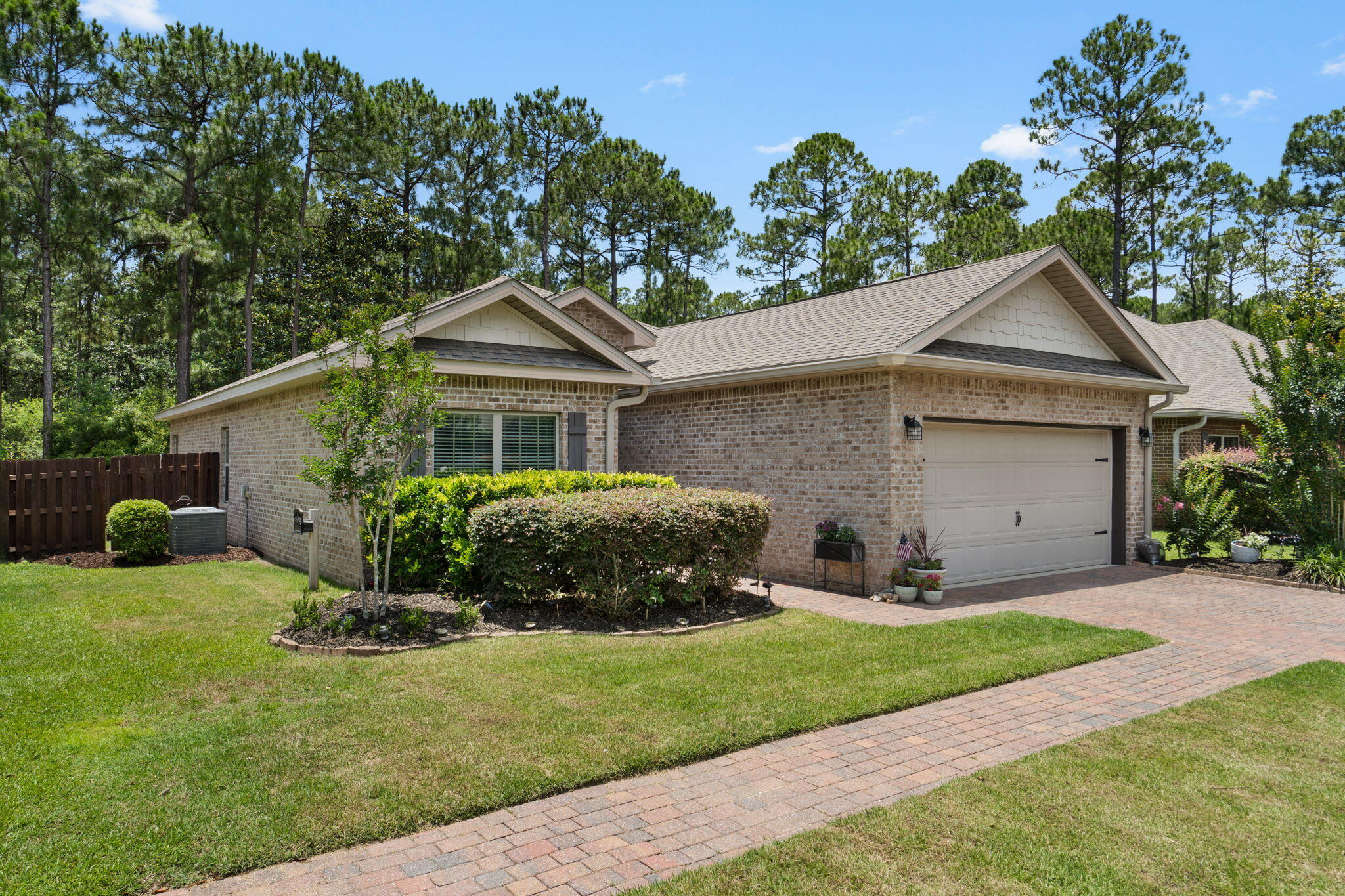 365 Cox Rd, Santa Rosa Beach, FL 32459
