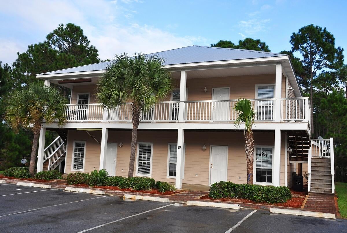 108 Don Bishop Rd, Santa Rosa Beach, FL 32459