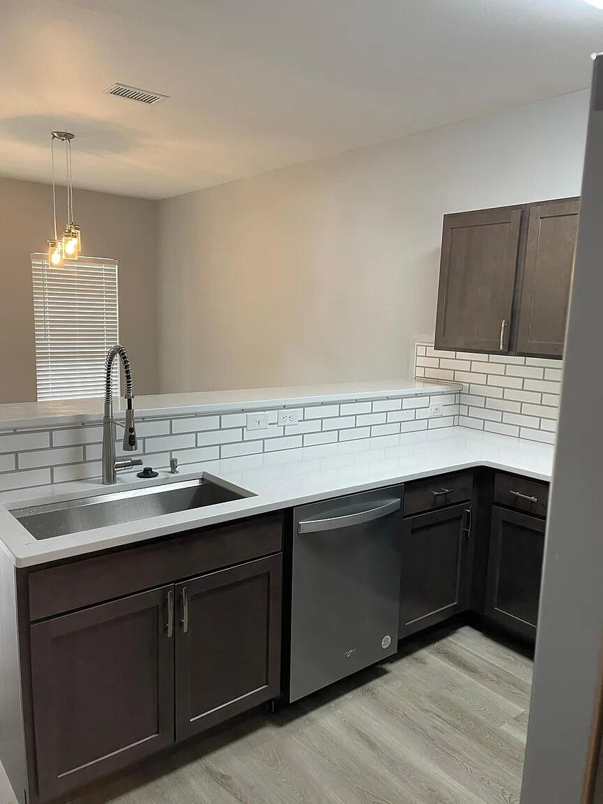 108 Don Bishop Rd #19, Santa Rosa Beach, FL 32459 photo