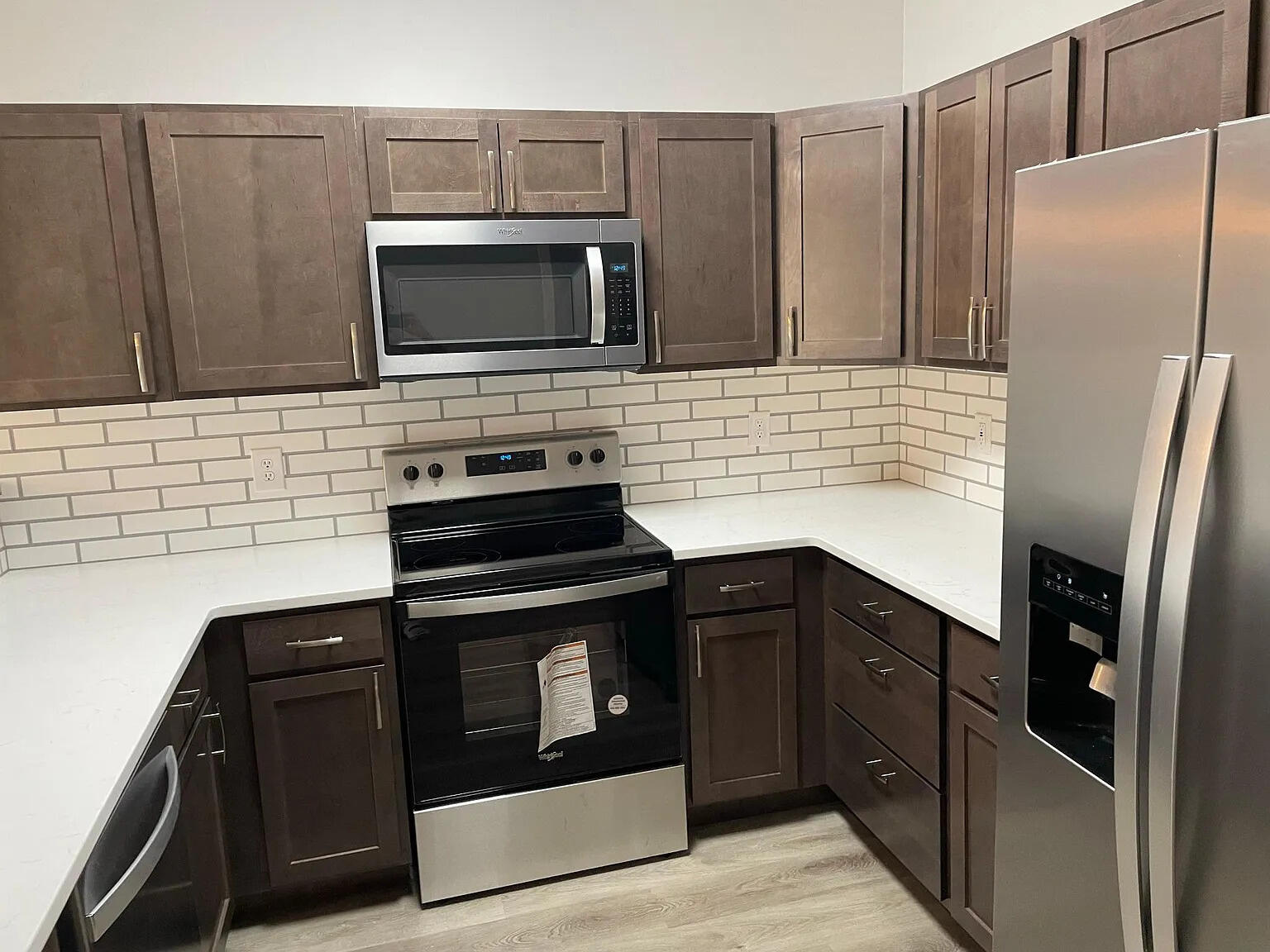 108 Don Bishop Rd #19, Santa Rosa Beach, FL 32459 photo