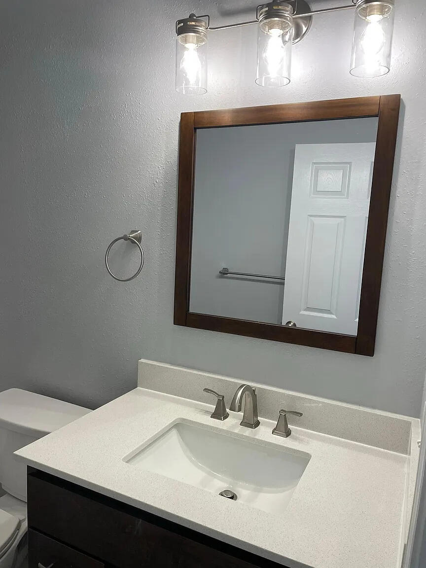 108 Don Bishop Rd #19, Santa Rosa Beach, FL 32459 photo
