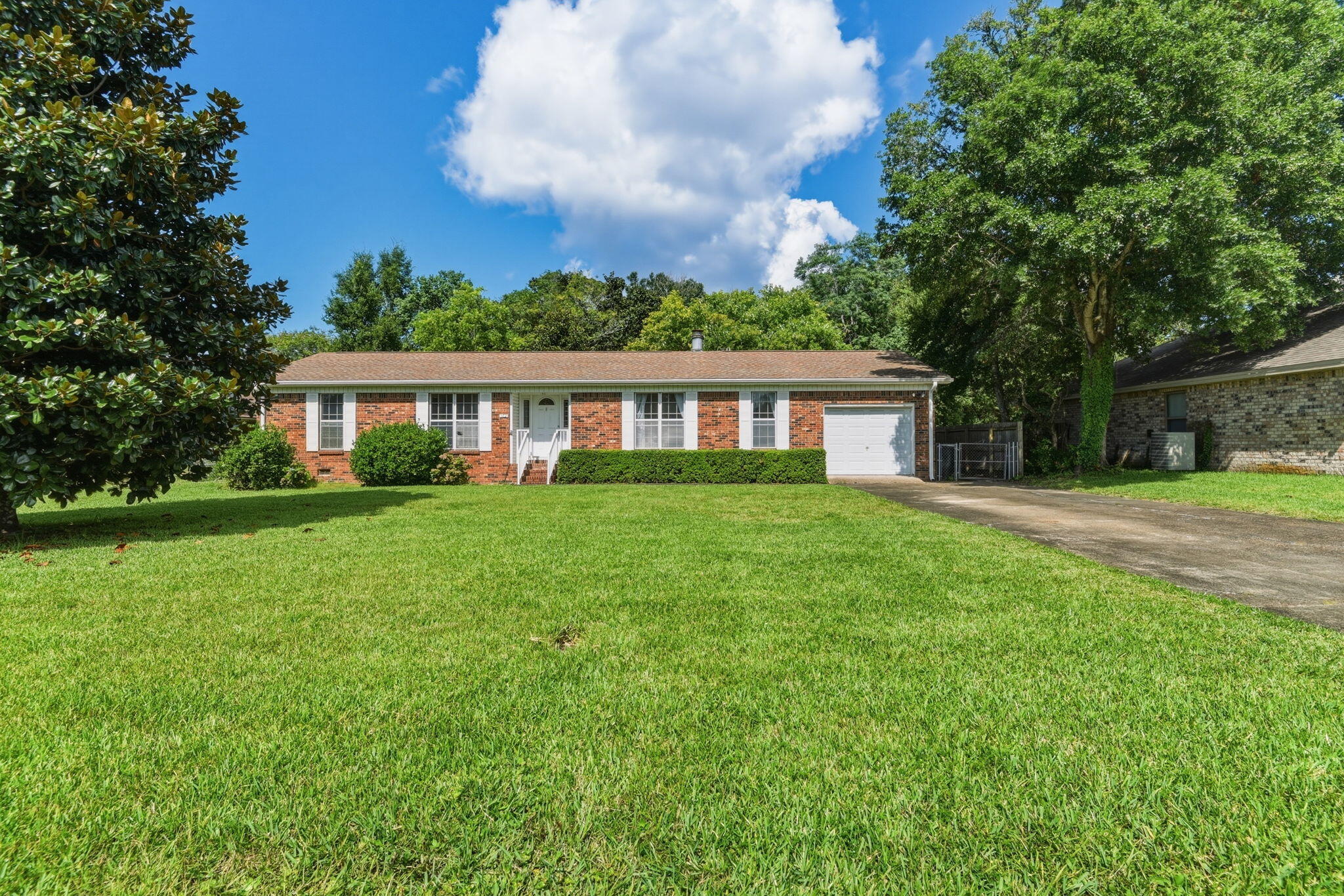 102 NW Cape Dr, Fort Walton Beach, FL 32548 photo