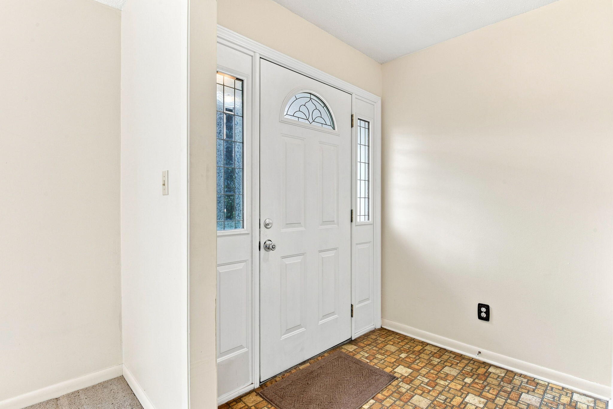 102 NW Cape Dr, Fort Walton Beach, FL 32548 photo
